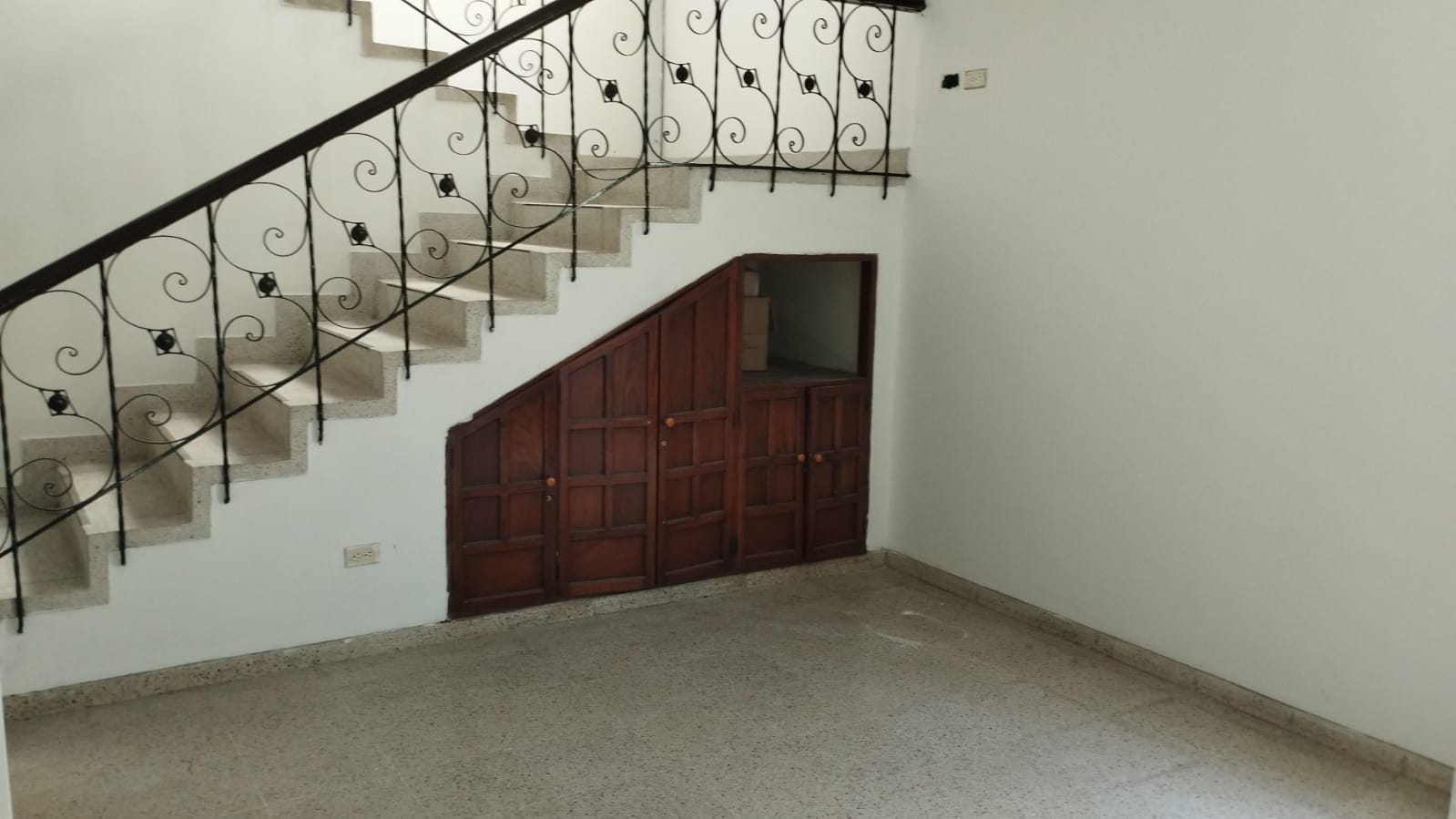 Casa en venta en El Porvenir, Barranquilla · foto 9 de 24