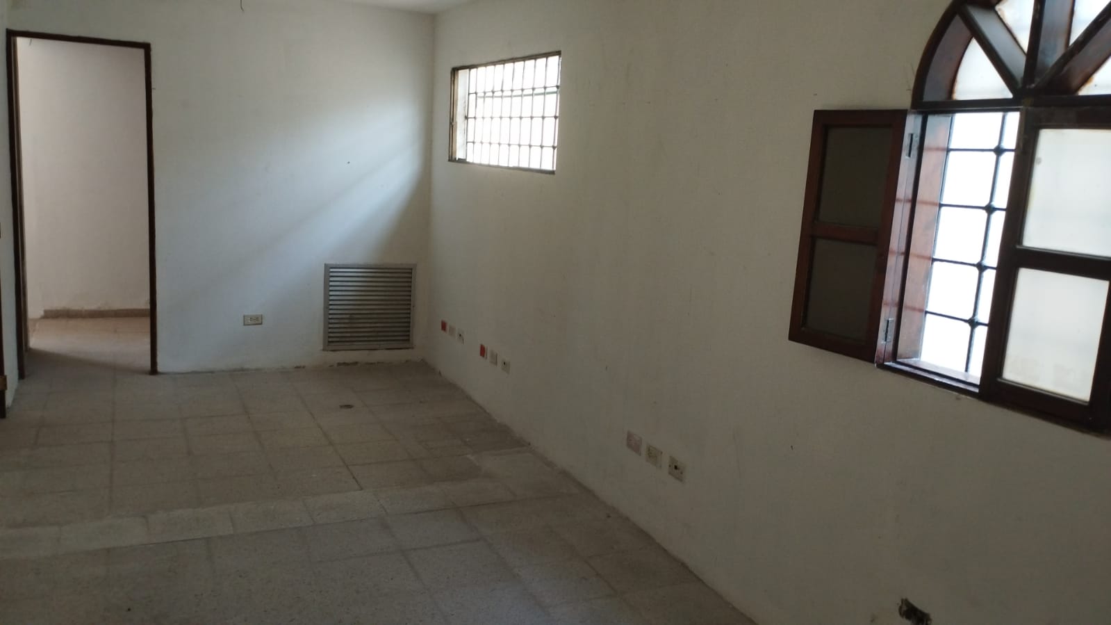 Casa en venta en El Porvenir, Barranquilla · foto 10 de 24