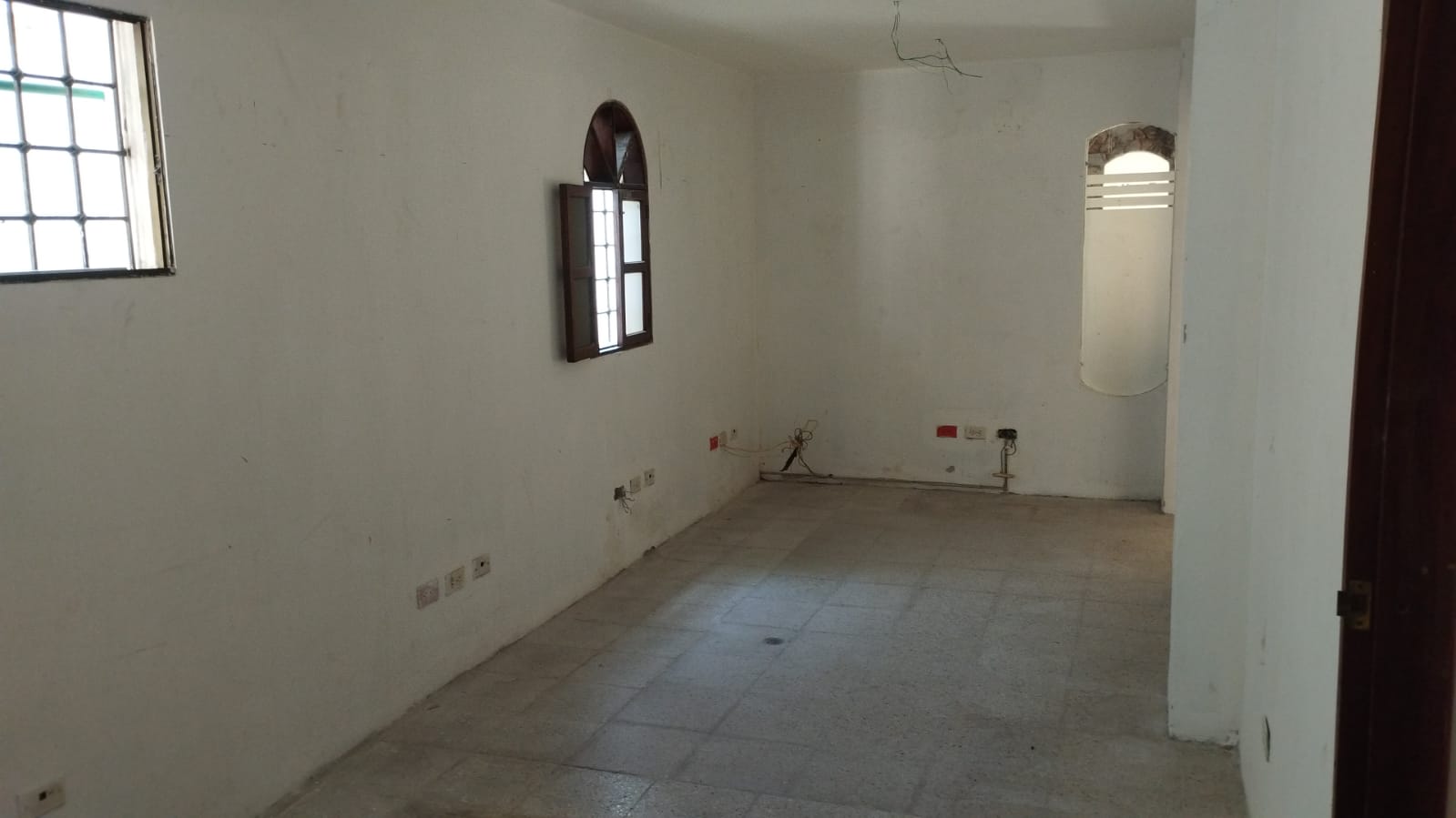 Casa en venta en El Porvenir, Barranquilla · foto 11 de 24