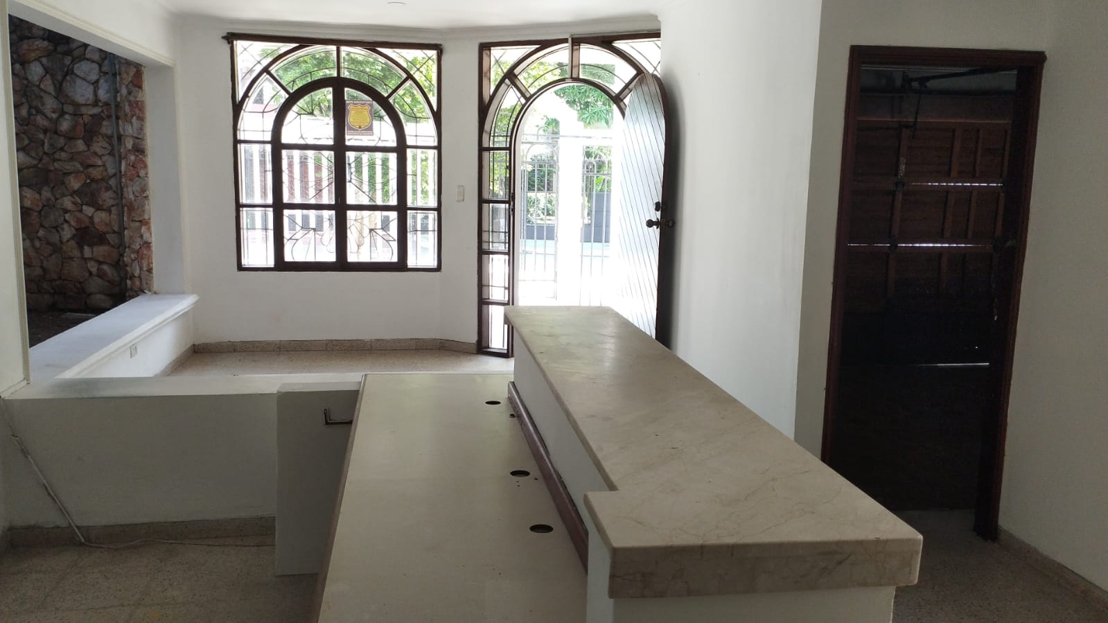 Casa en venta en El Porvenir, Barranquilla · foto 12 de 24