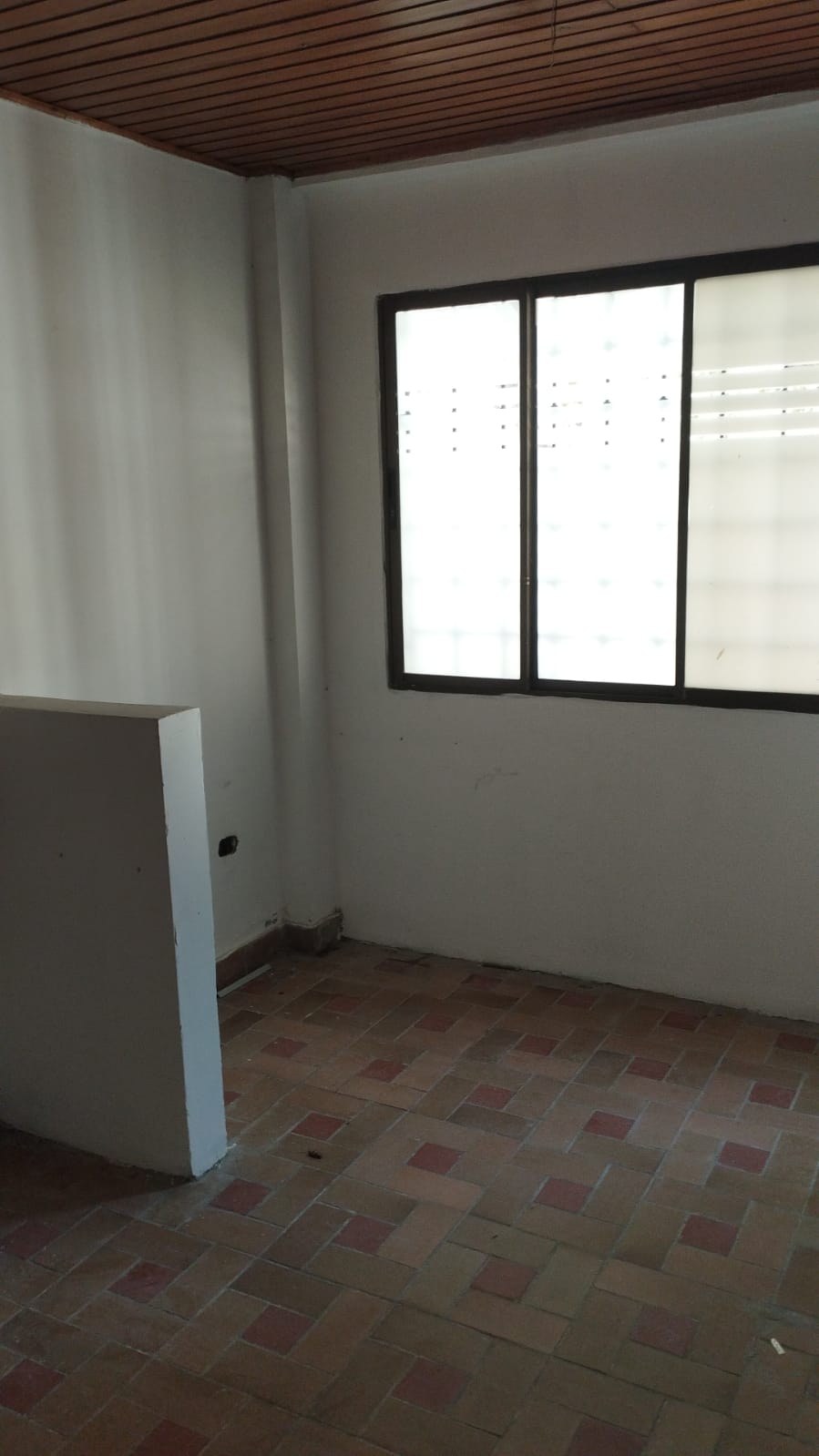 Casa en venta en El Porvenir, Barranquilla · foto 13 de 24