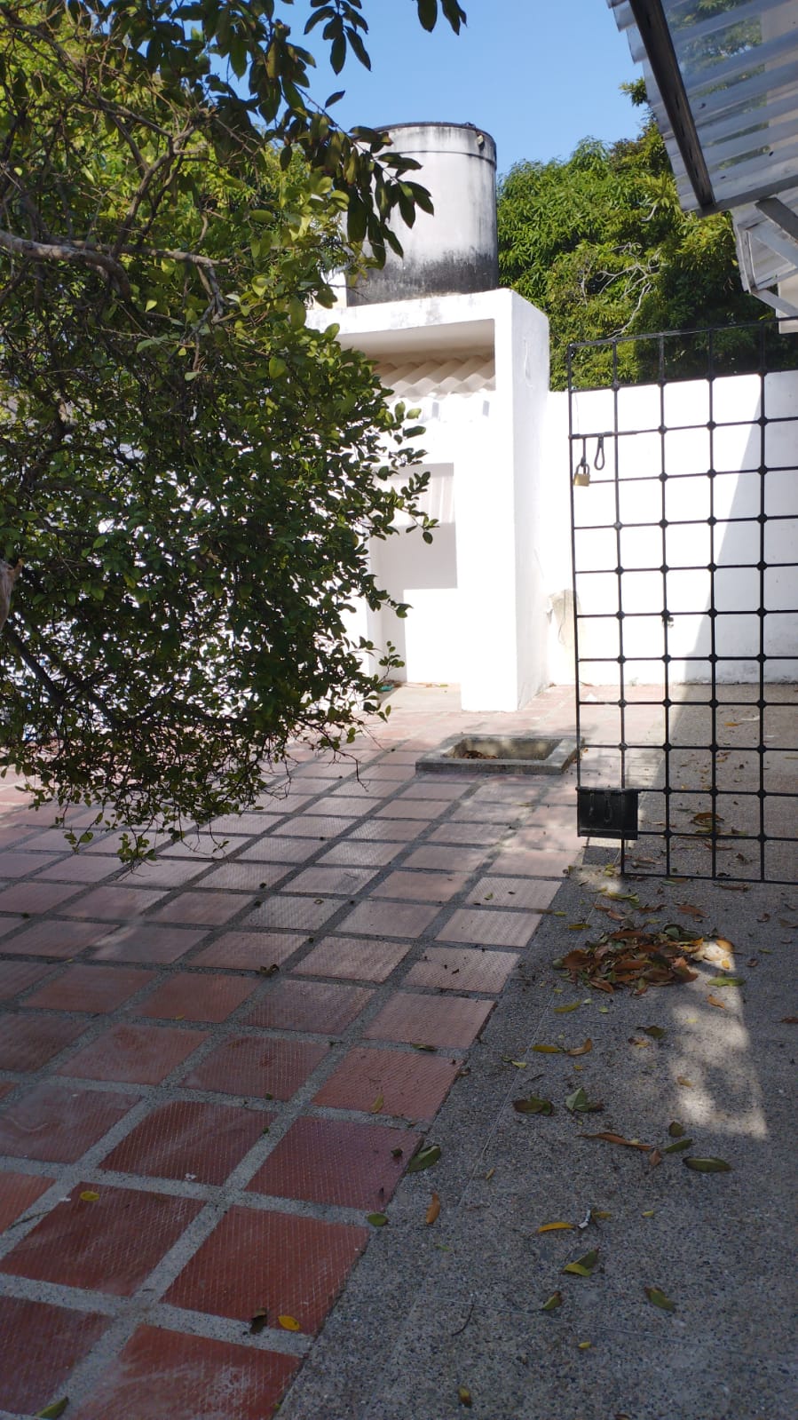 Casa en venta en El Porvenir, Barranquilla · foto 15 de 24