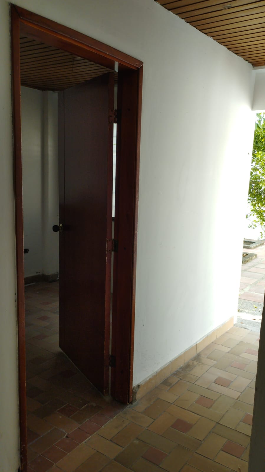 Casa en venta en El Porvenir, Barranquilla · foto 16 de 24