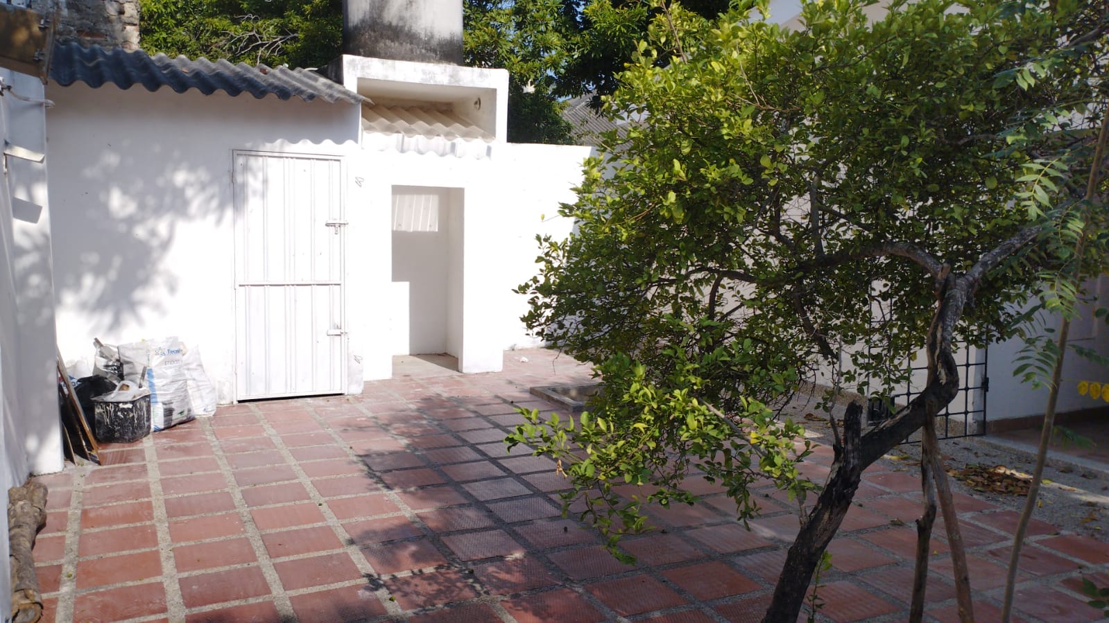 Casa en venta en El Porvenir, Barranquilla · foto 17 de 24