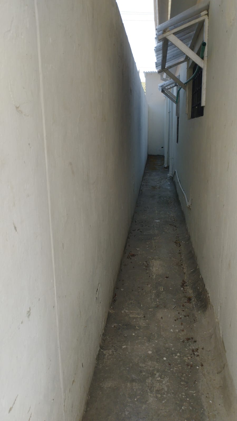 Casa en venta en El Porvenir, Barranquilla · foto 18 de 24