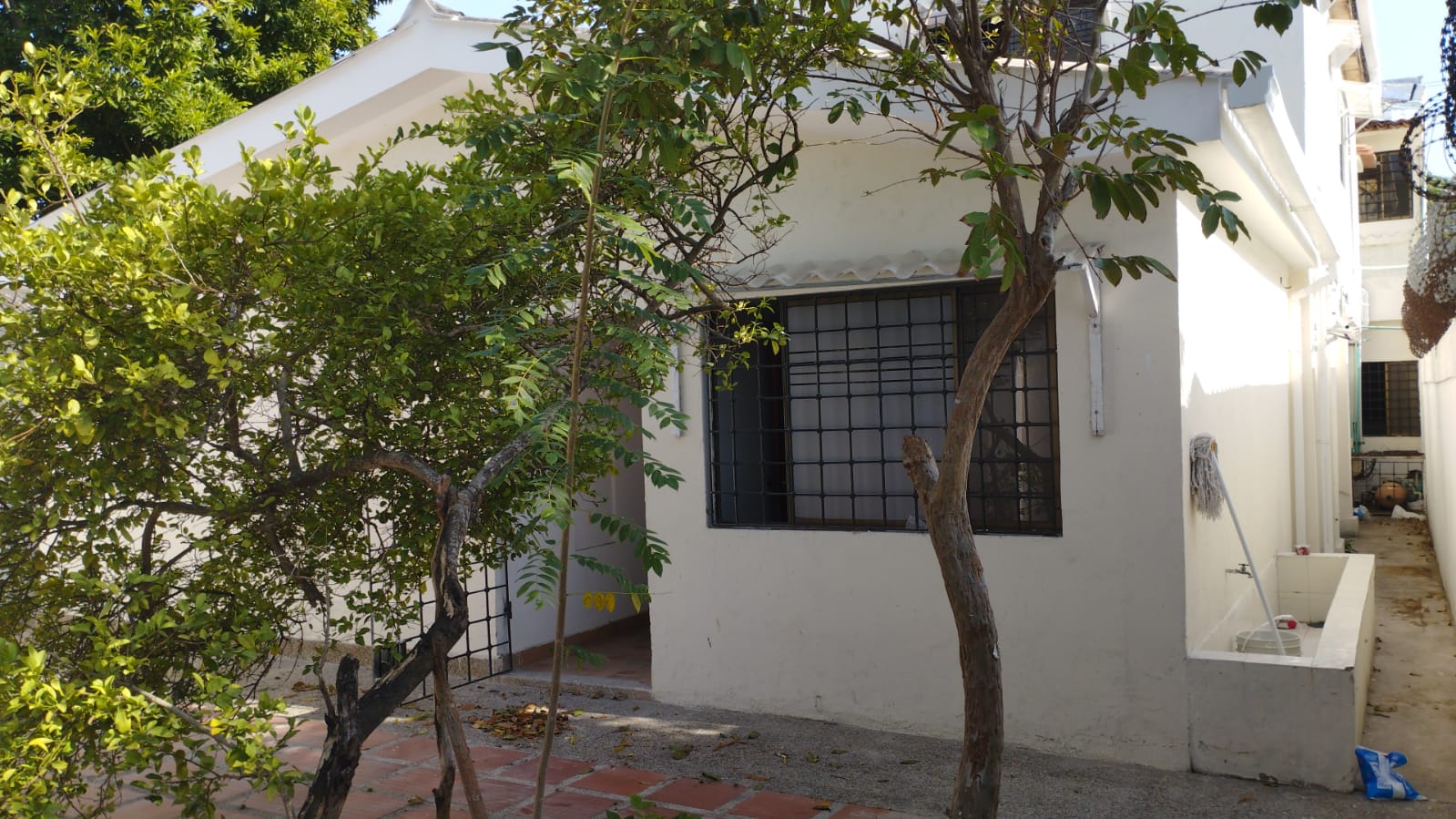 Casa en venta en El Porvenir, Barranquilla · foto 19 de 24