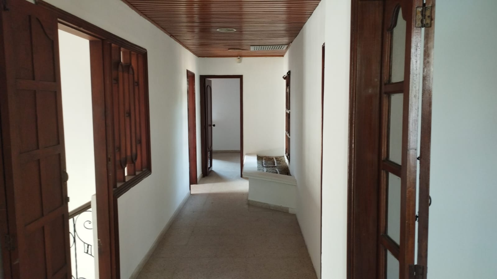 Casa en venta en El Porvenir, Barranquilla · foto 20 de 24