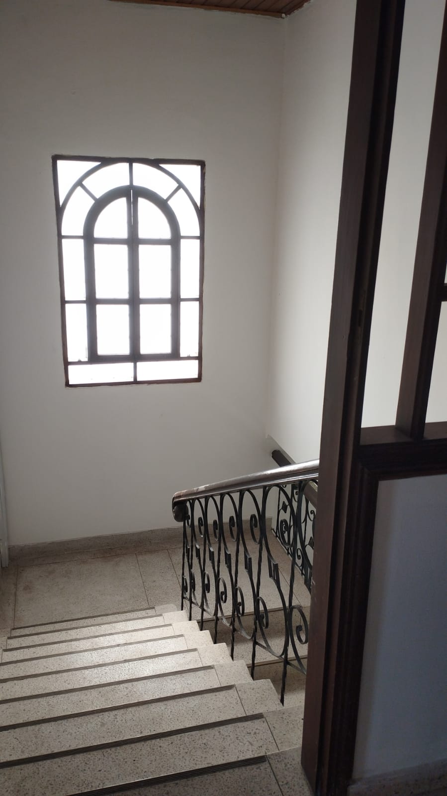 Casa en venta en El Porvenir, Barranquilla · foto 21 de 24
