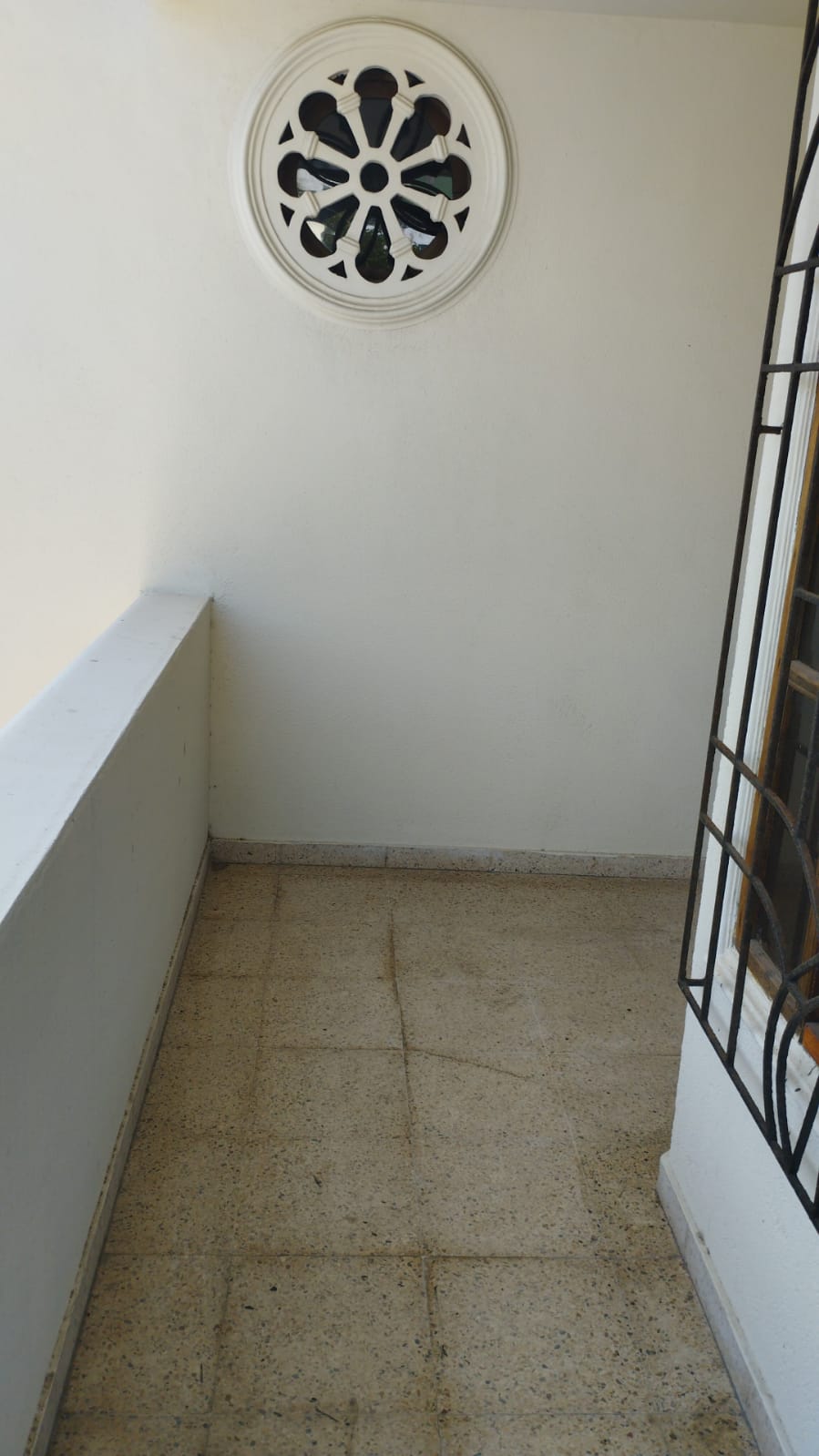 Casa en venta en El Porvenir, Barranquilla · foto 22 de 24