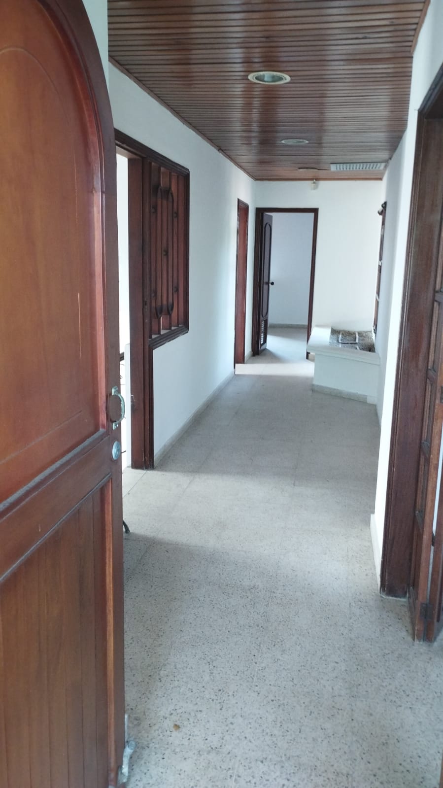 Casa en venta en El Porvenir, Barranquilla · foto 23 de 24