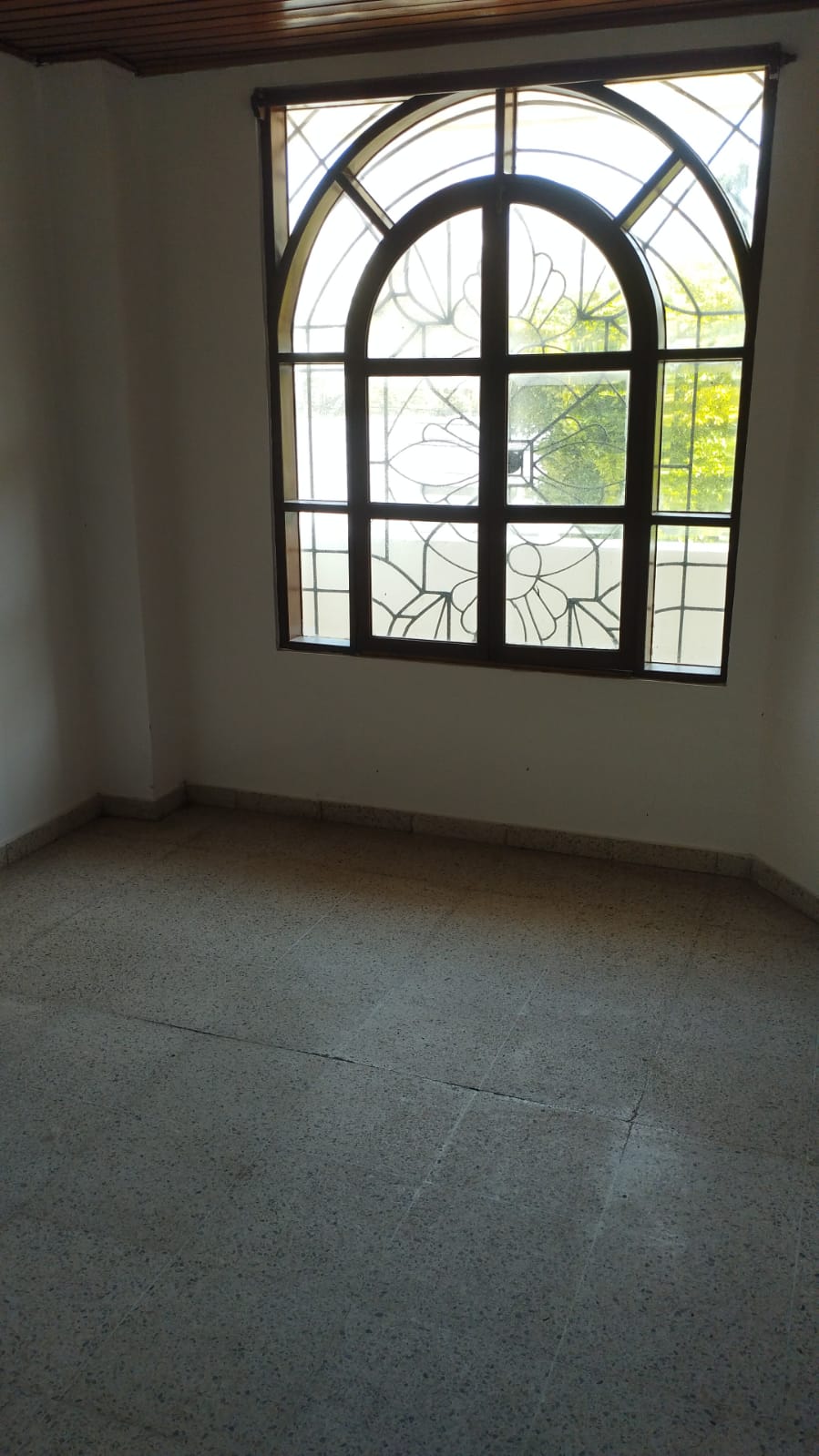 Casa en venta en El Porvenir, Barranquilla · foto 24 de 24
