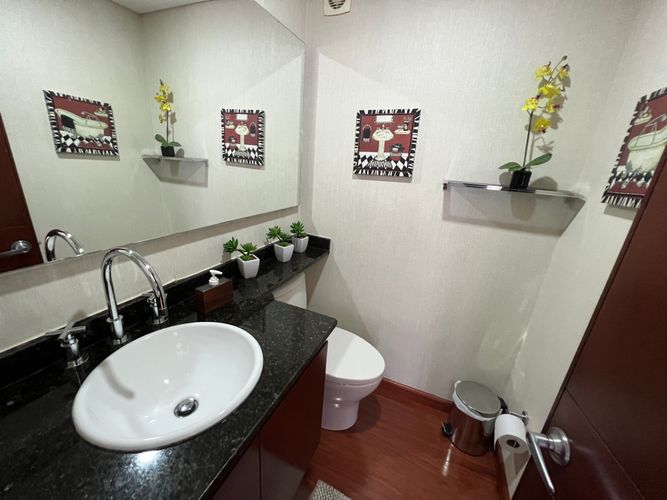 Apartamento en venta en Sotileza, Bogotá · foto 7 de 24