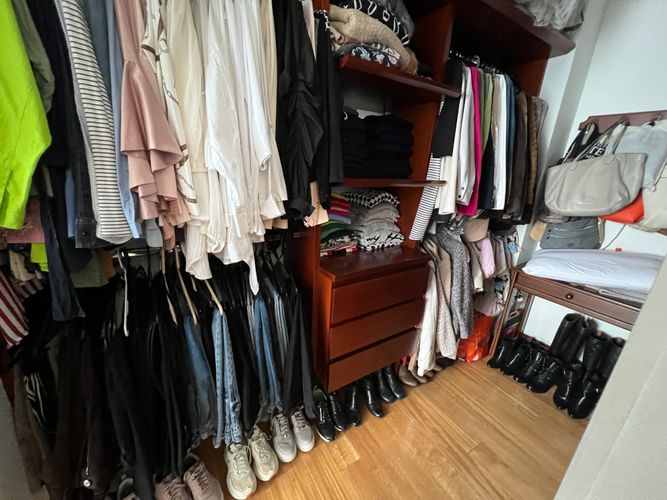 Apartamento en venta en Sotileza, Bogotá · foto 11 de 24