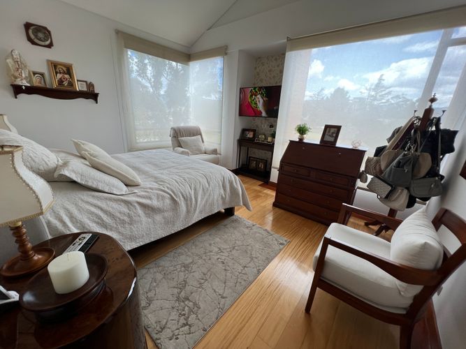 Apartamento en venta en Sotileza, Bogotá · foto 13 de 24