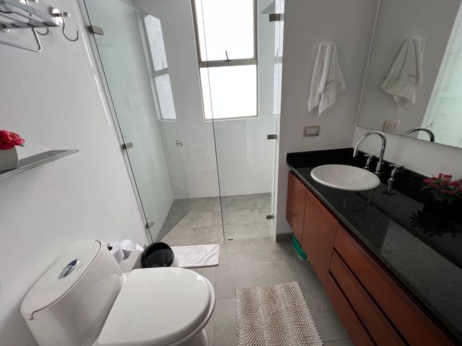 Apartamento en venta en Sotileza, Bogotá · foto 16 de 24