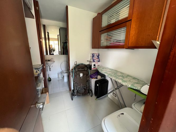Apartamento en venta en Sotileza, Bogotá · foto 21 de 24