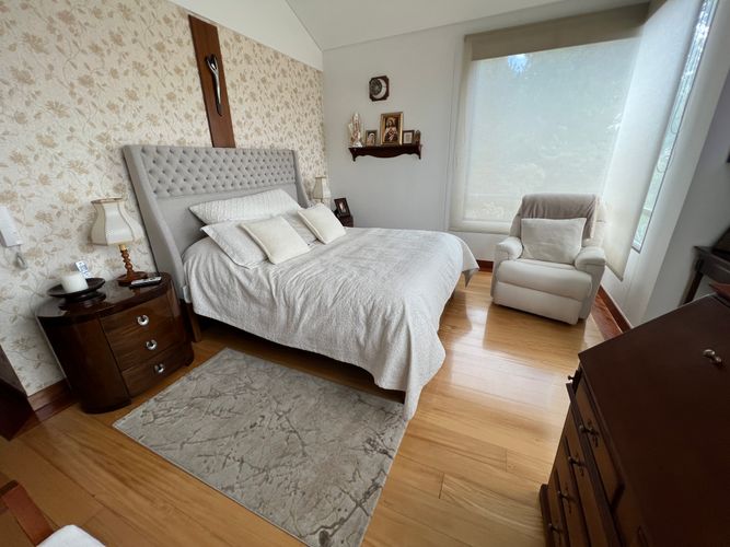 Apartamento en venta en Sotileza, Bogotá · foto 24 de 24