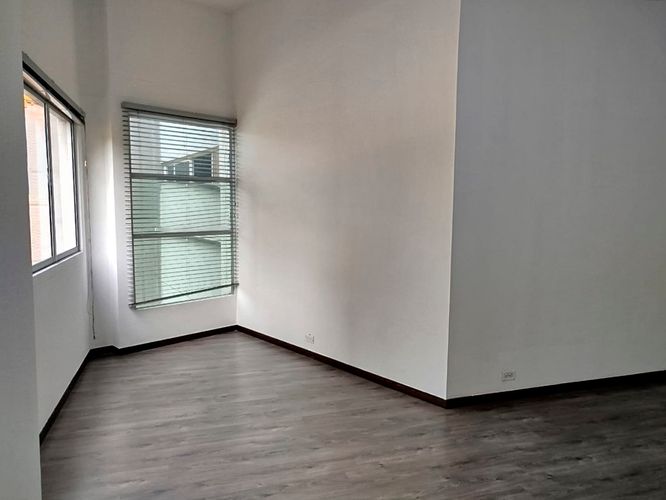 Oficina en arriendo en El Poblado, Medellín, 48 m² · foto 15 de 17