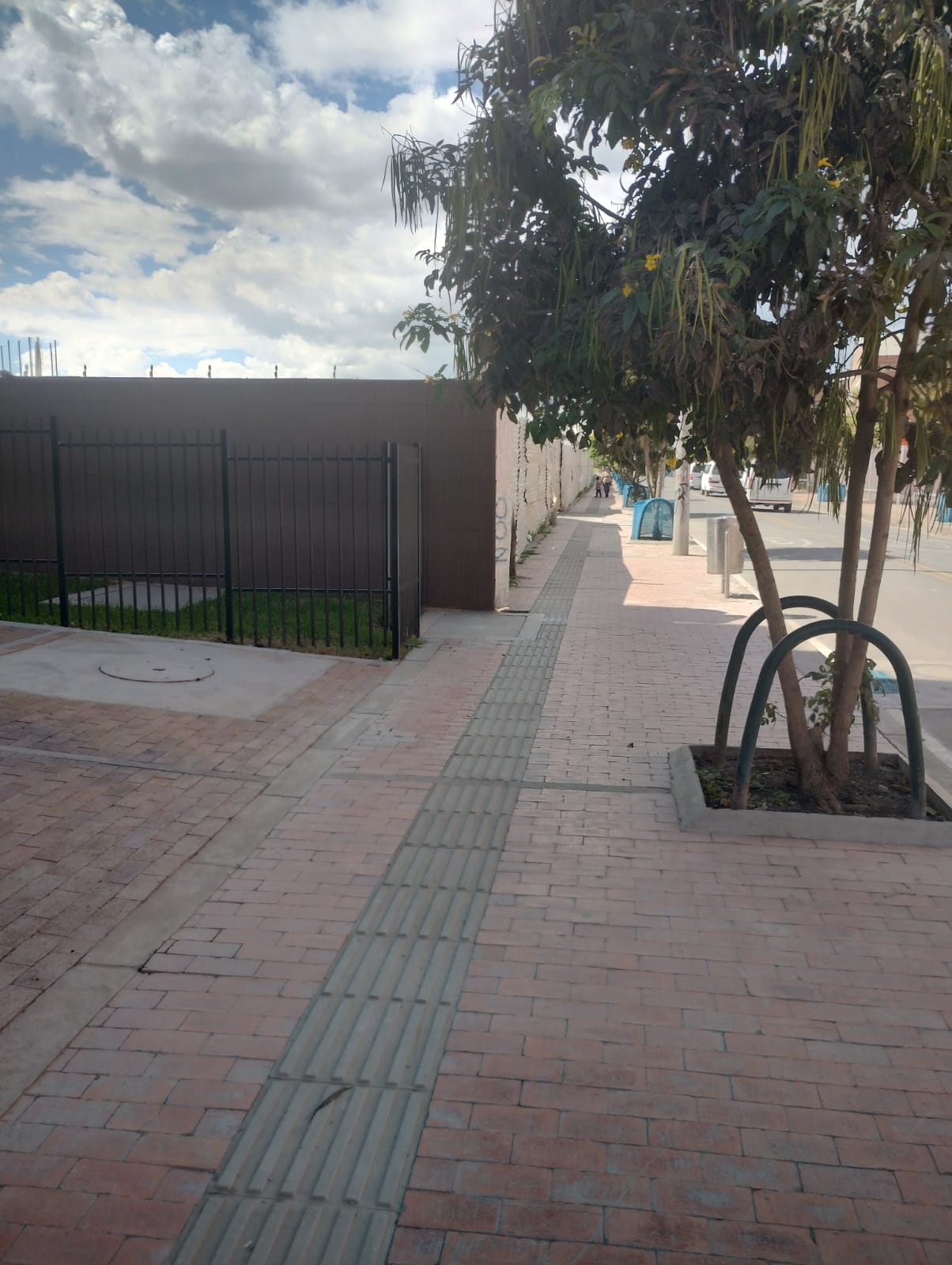 Apartamento en venta en Santa Ana, Mosquera · foto 5 de 18
