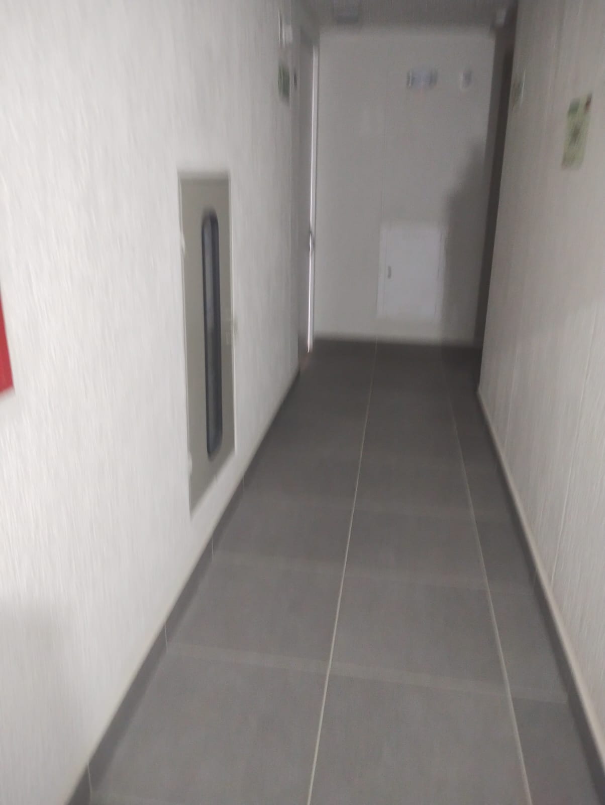 Apartamento en venta en Santa Ana, Mosquera · foto 18 de 18