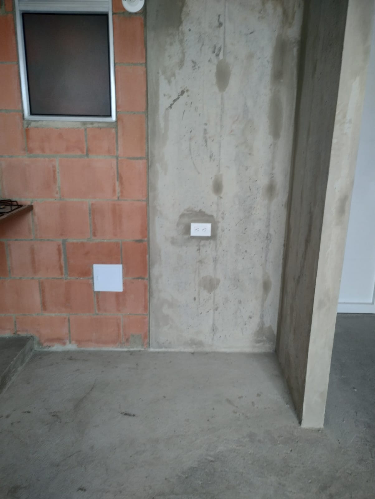 Apartamento en venta en Santa Ana, Mosquera · foto 11 de 18