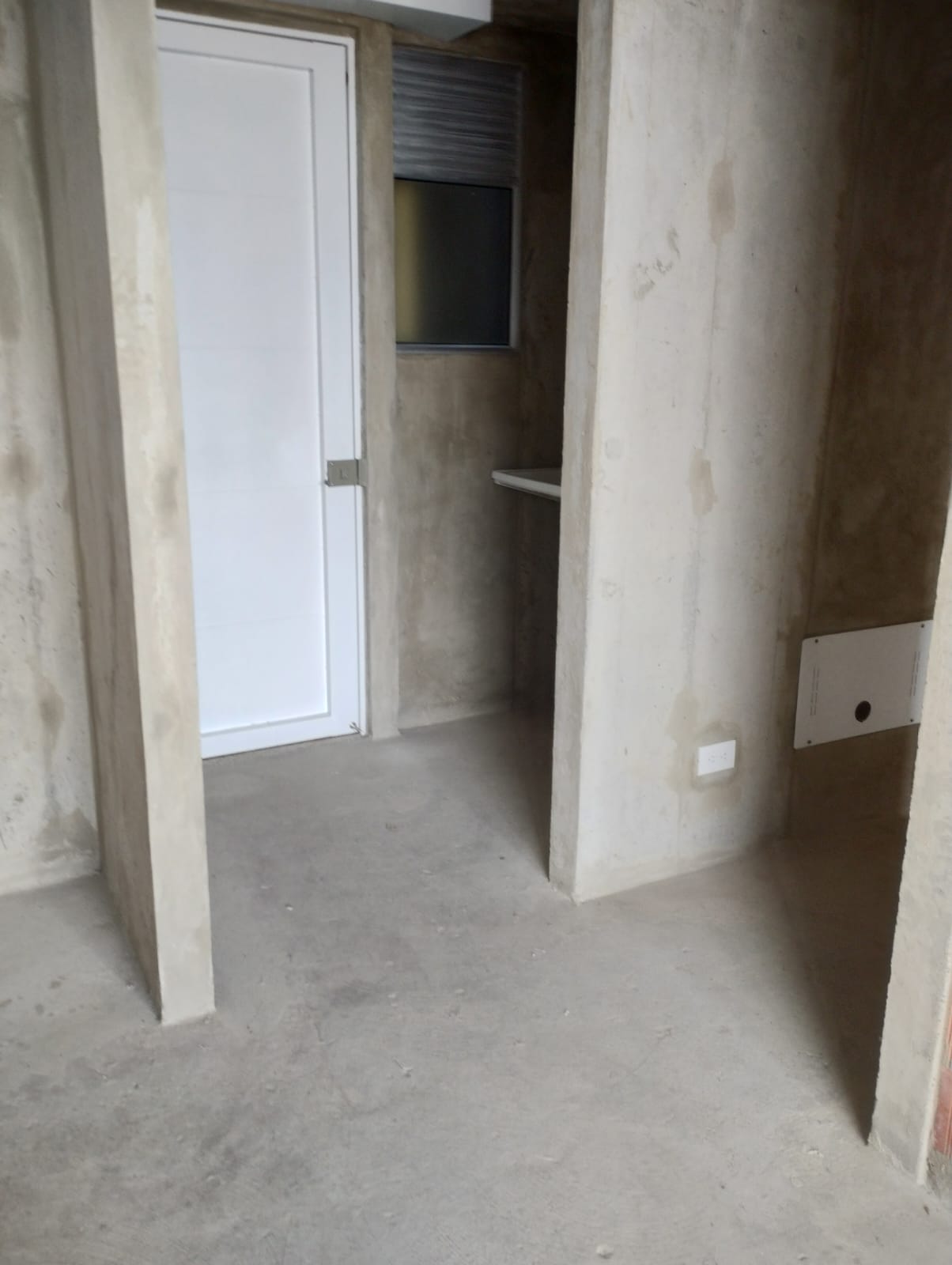 Apartamento en venta en Santa Ana, Mosquera · foto 14 de 18