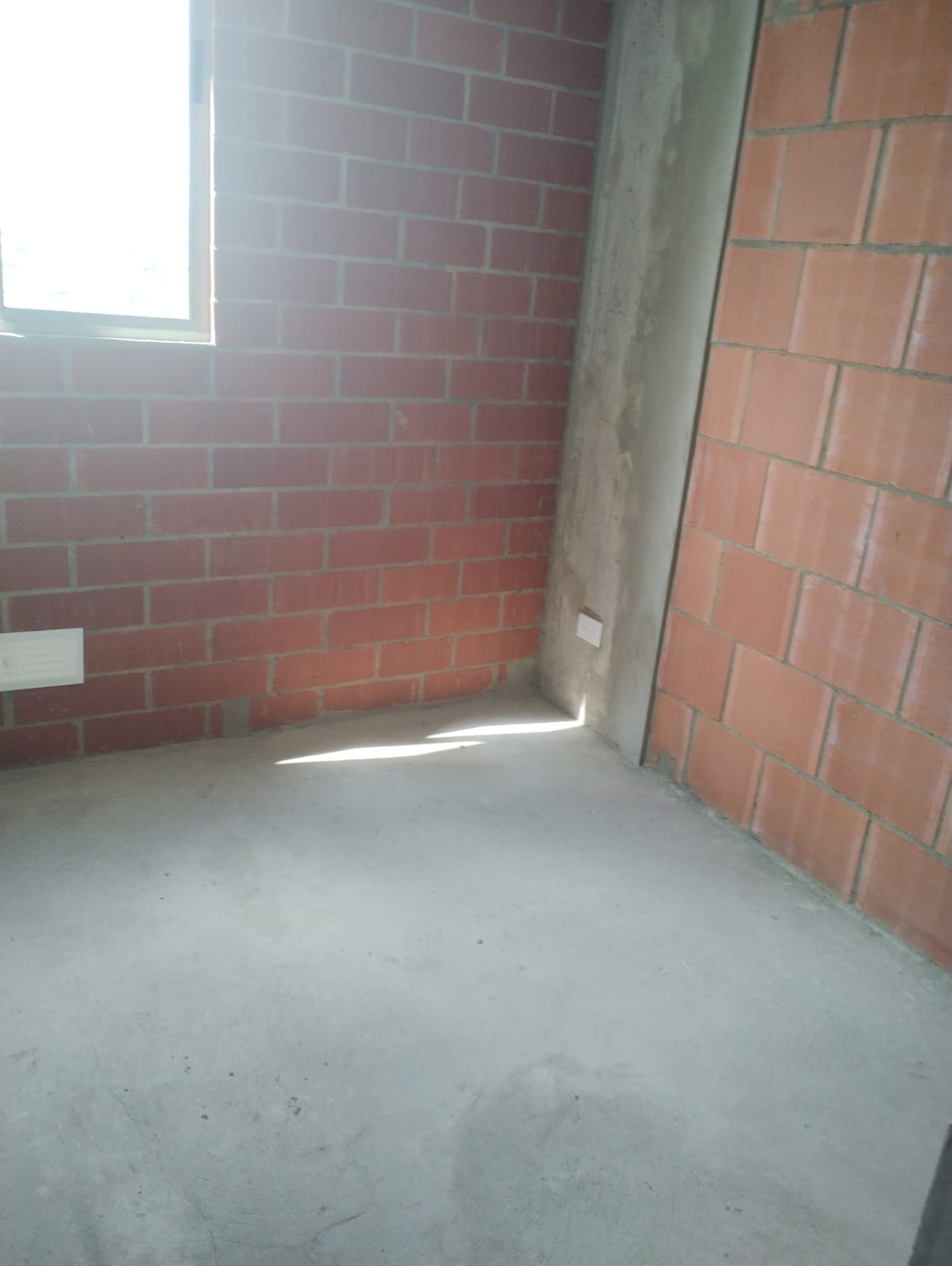 Apartamento en venta en Santa Ana, Mosquera · foto 7 de 18