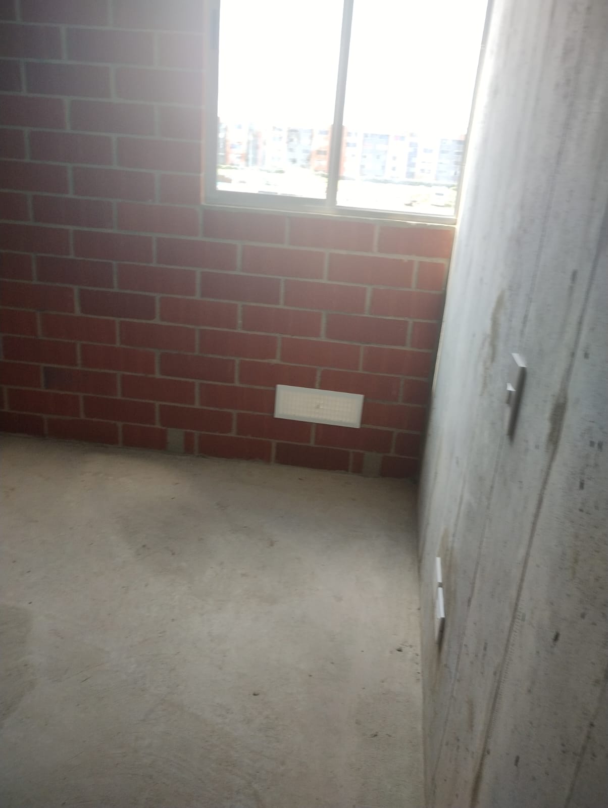 Apartamento en venta en Santa Ana, Mosquera · foto 9 de 18