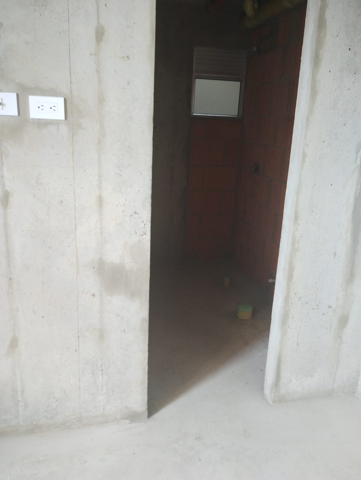 Apartamento en venta en Santa Ana, Mosquera · foto 15 de 18