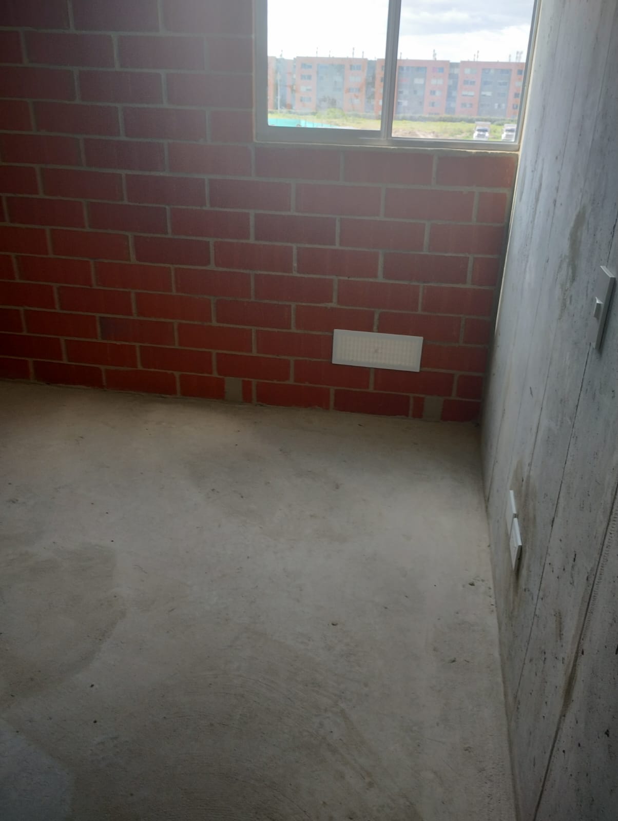 Apartamento en venta en Santa Ana, Mosquera · foto 8 de 18