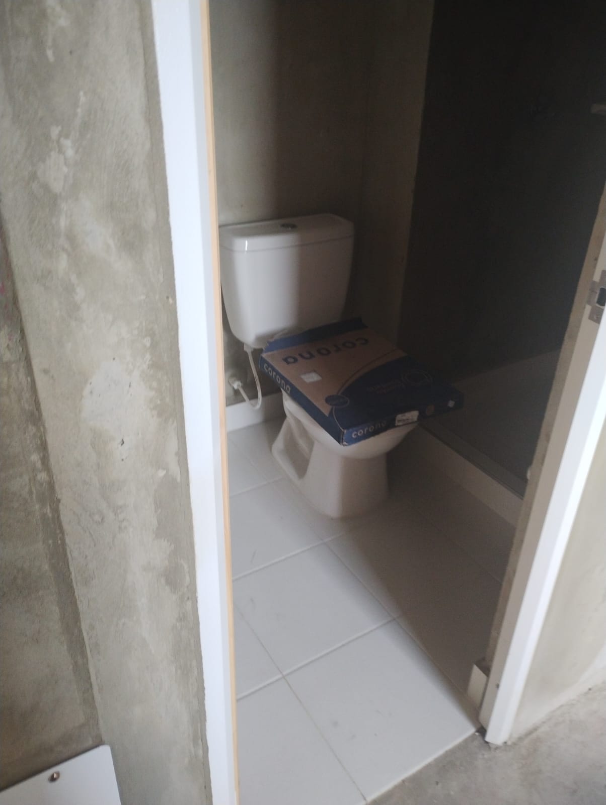 Apartamento en venta en Santa Ana, Mosquera · foto 12 de 18