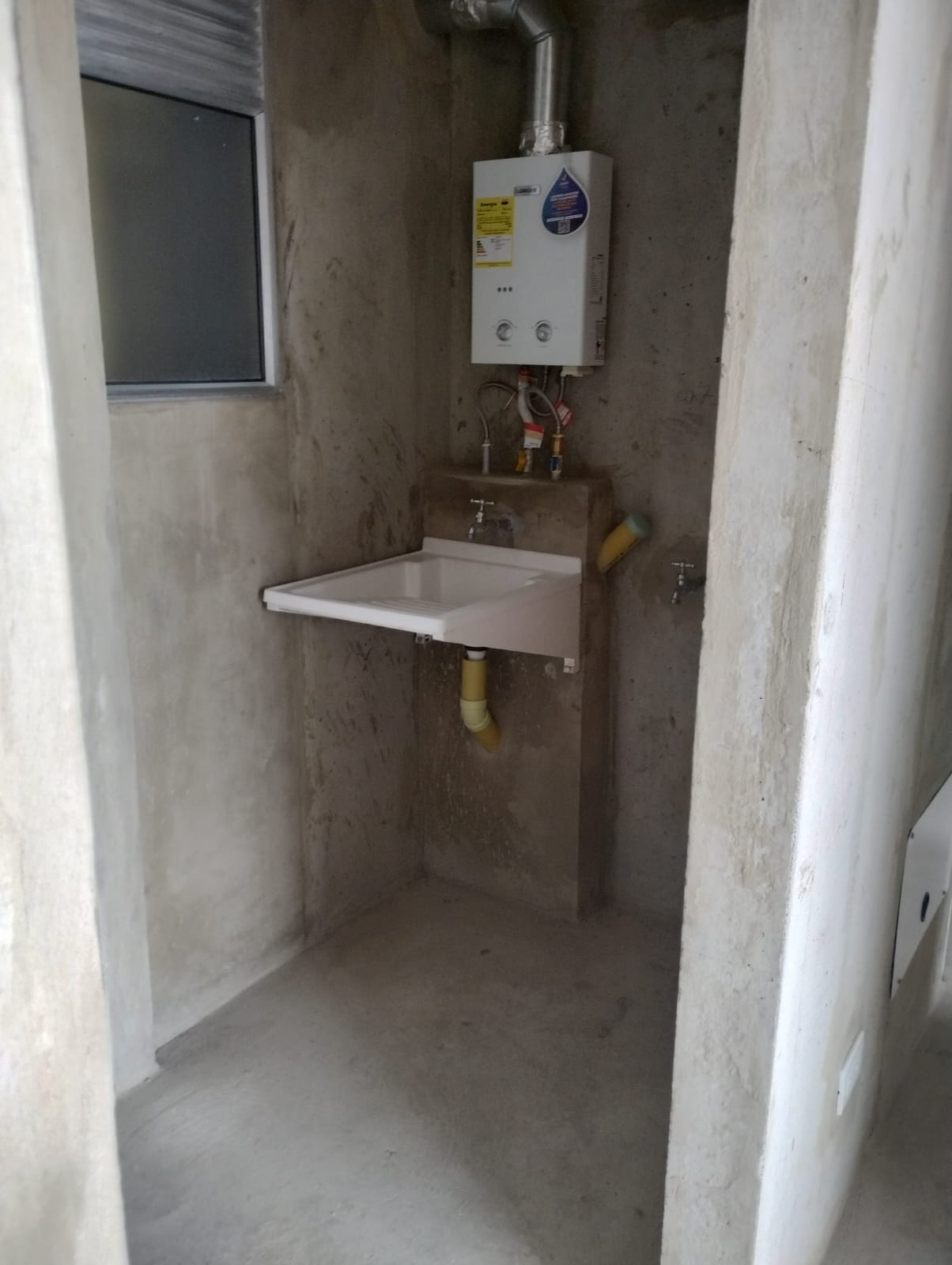 Apartamento en venta en Santa Ana, Mosquera · foto 13 de 18