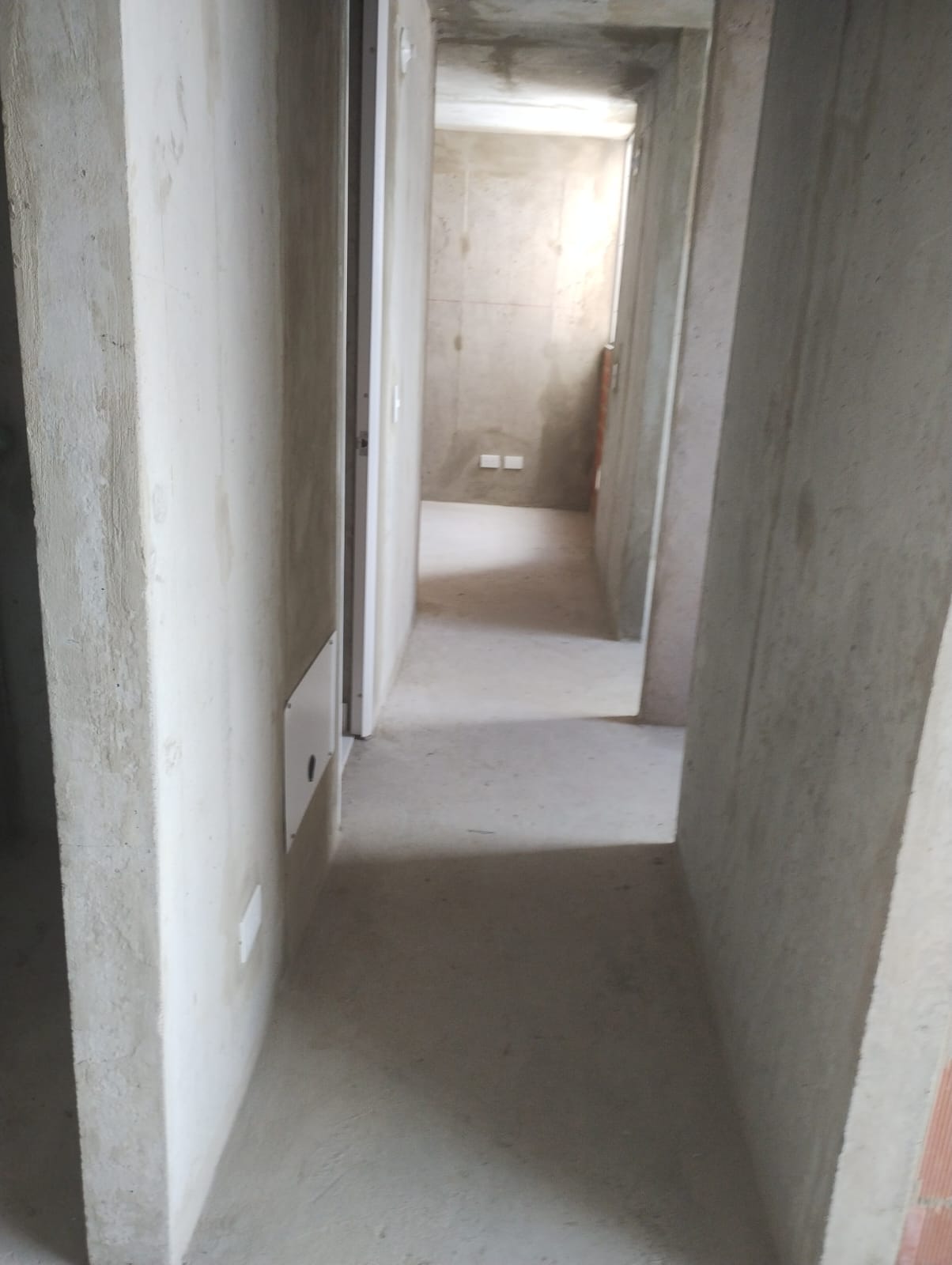 Apartamento en venta en Santa Ana, Mosquera · foto 16 de 18