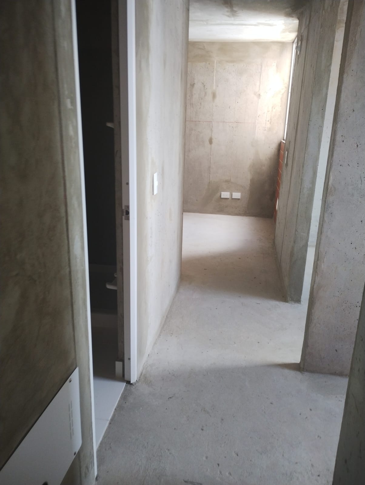 Apartamento en venta en Santa Ana, Mosquera · foto 17 de 18