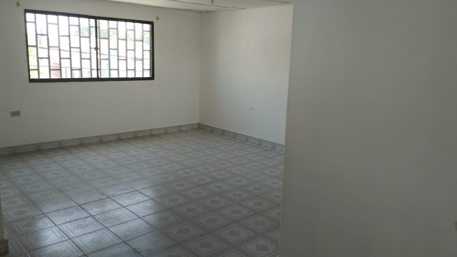 Casa en venta en Chiquinquira, Barranquilla · foto 2 de 24