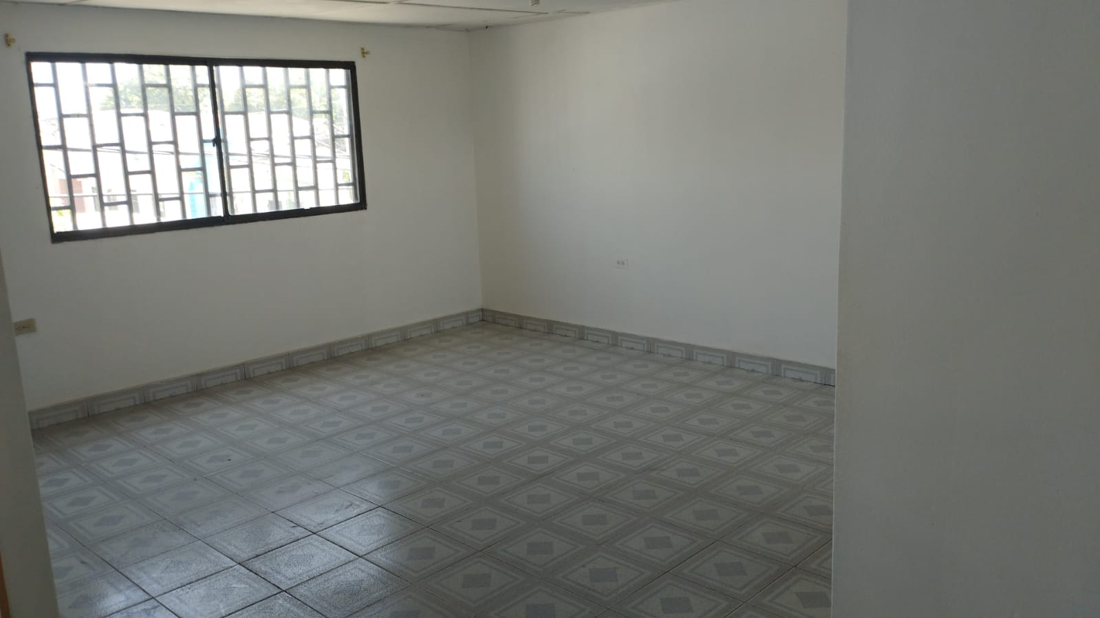 Casa en venta en Chiquinquira, Barranquilla · foto 4 de 24