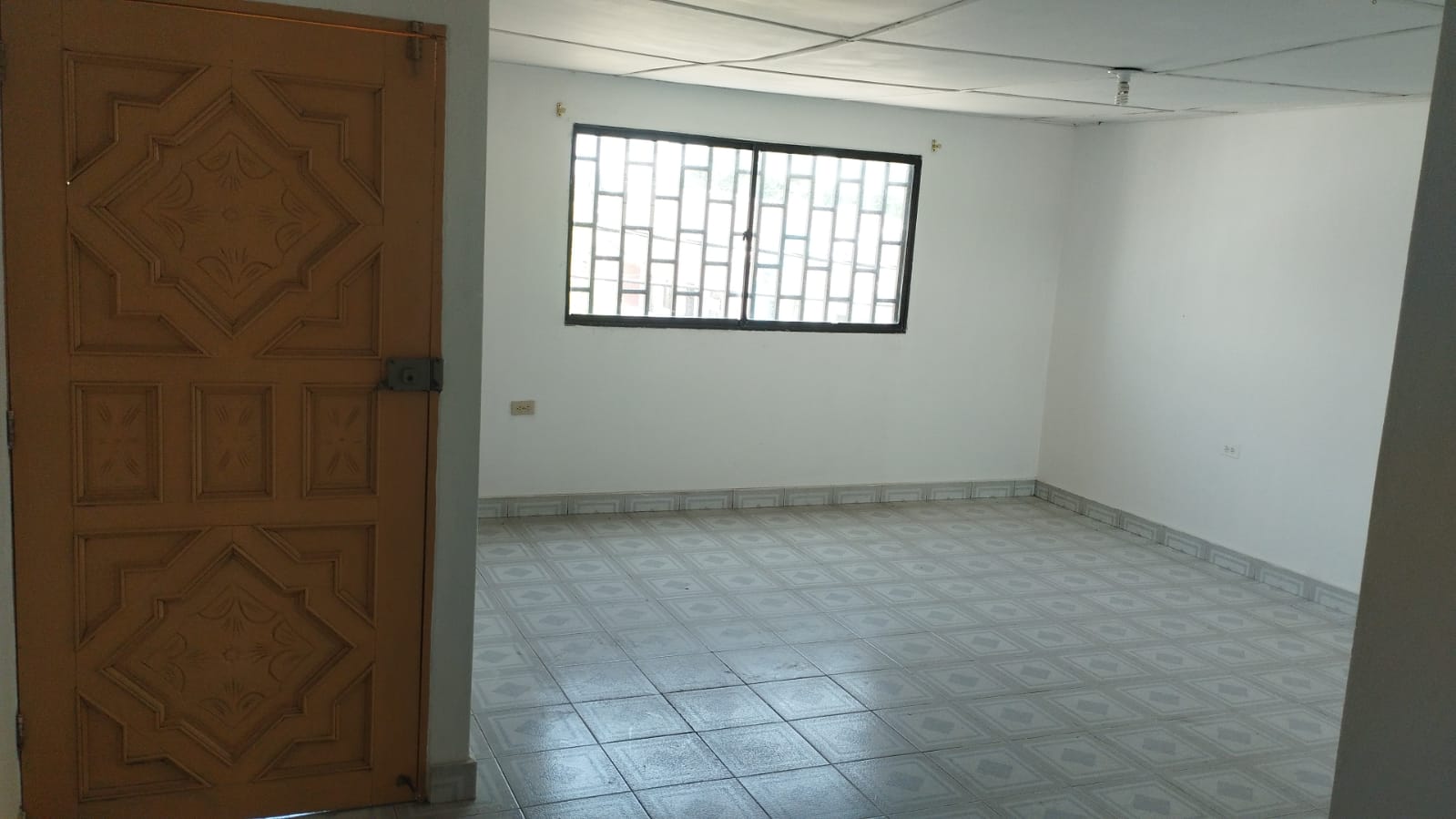 Casa en venta en Chiquinquira, Barranquilla · foto 7 de 24