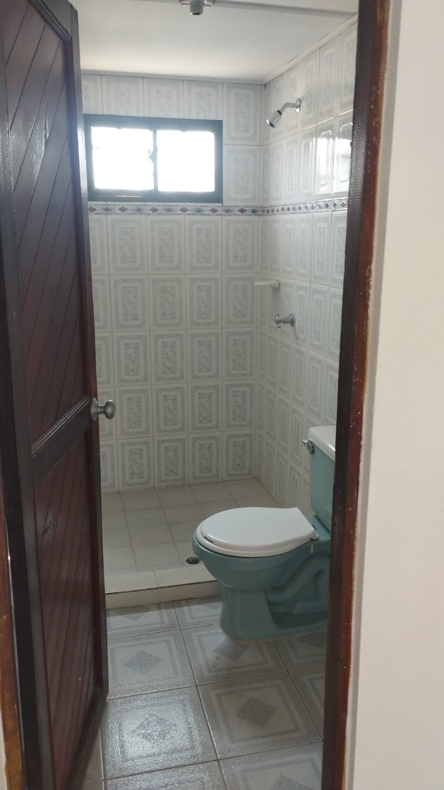 Casa en venta en Chiquinquira, Barranquilla · foto 8 de 24