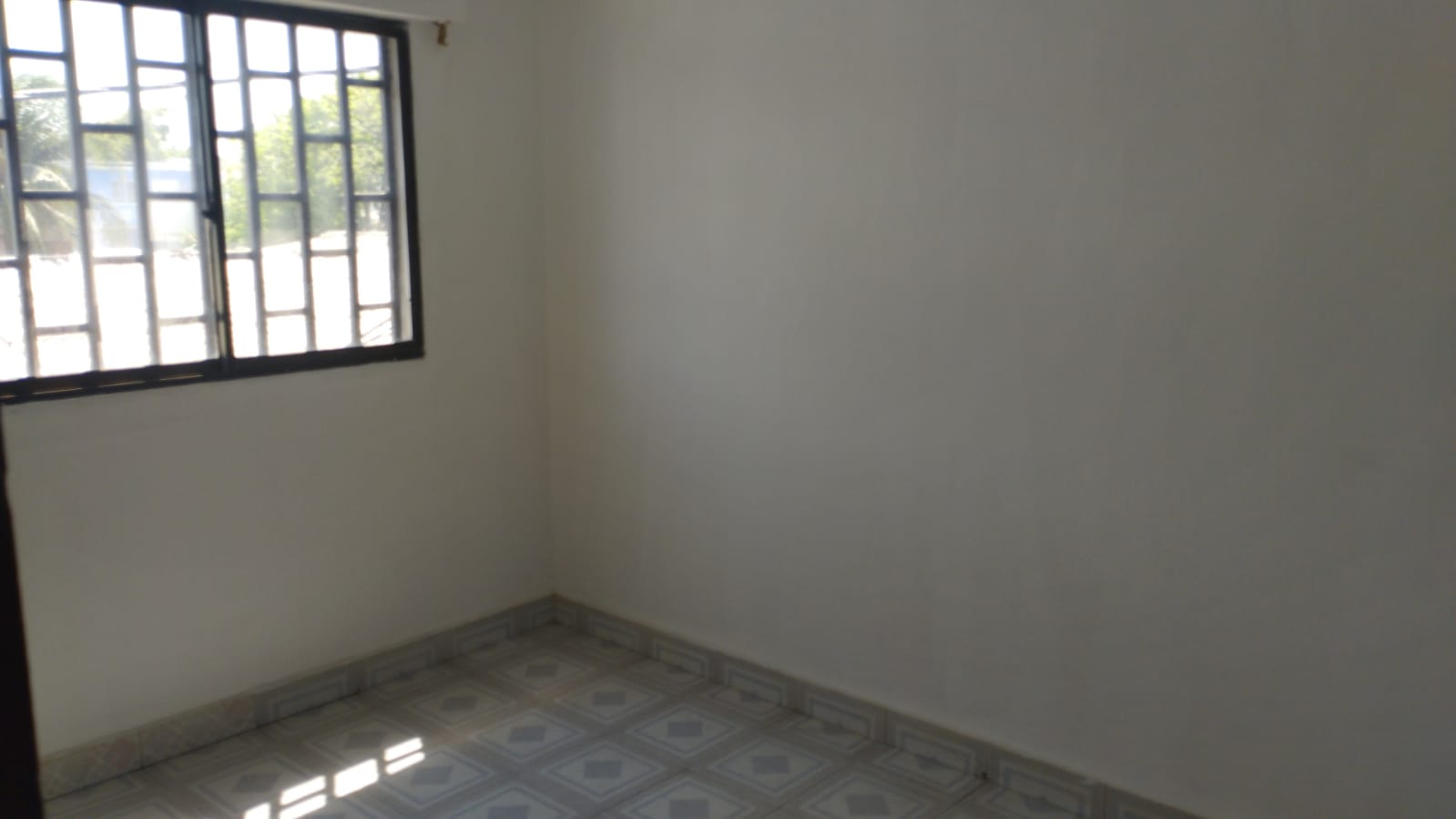 Casa en venta en Chiquinquira, Barranquilla · foto 9 de 24