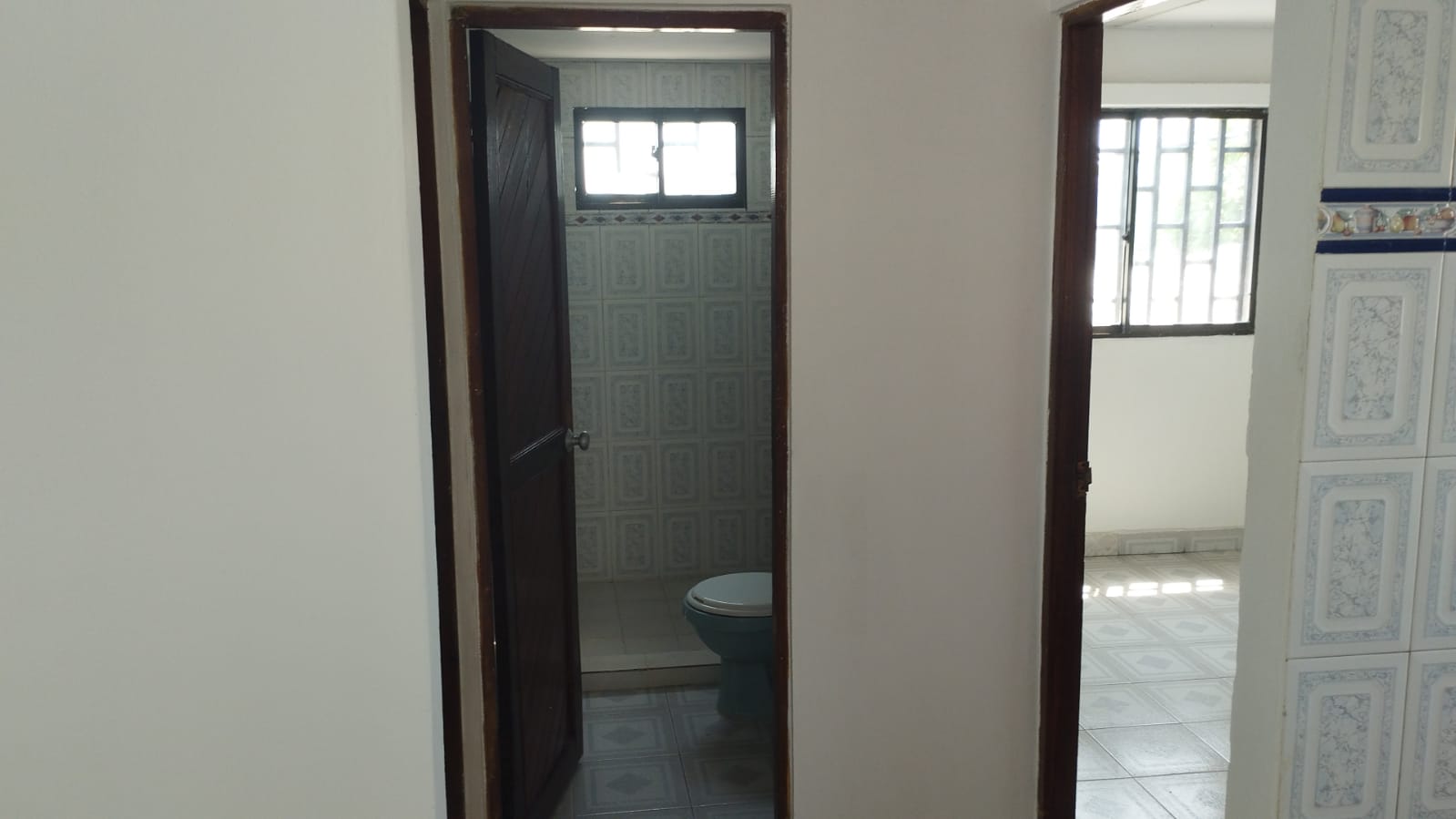 Casa en venta en Chiquinquira, Barranquilla · foto 10 de 24