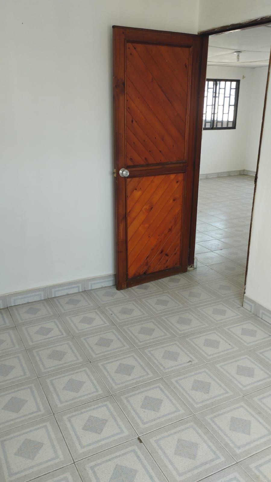 Casa en venta en Chiquinquira, Barranquilla · foto 11 de 24