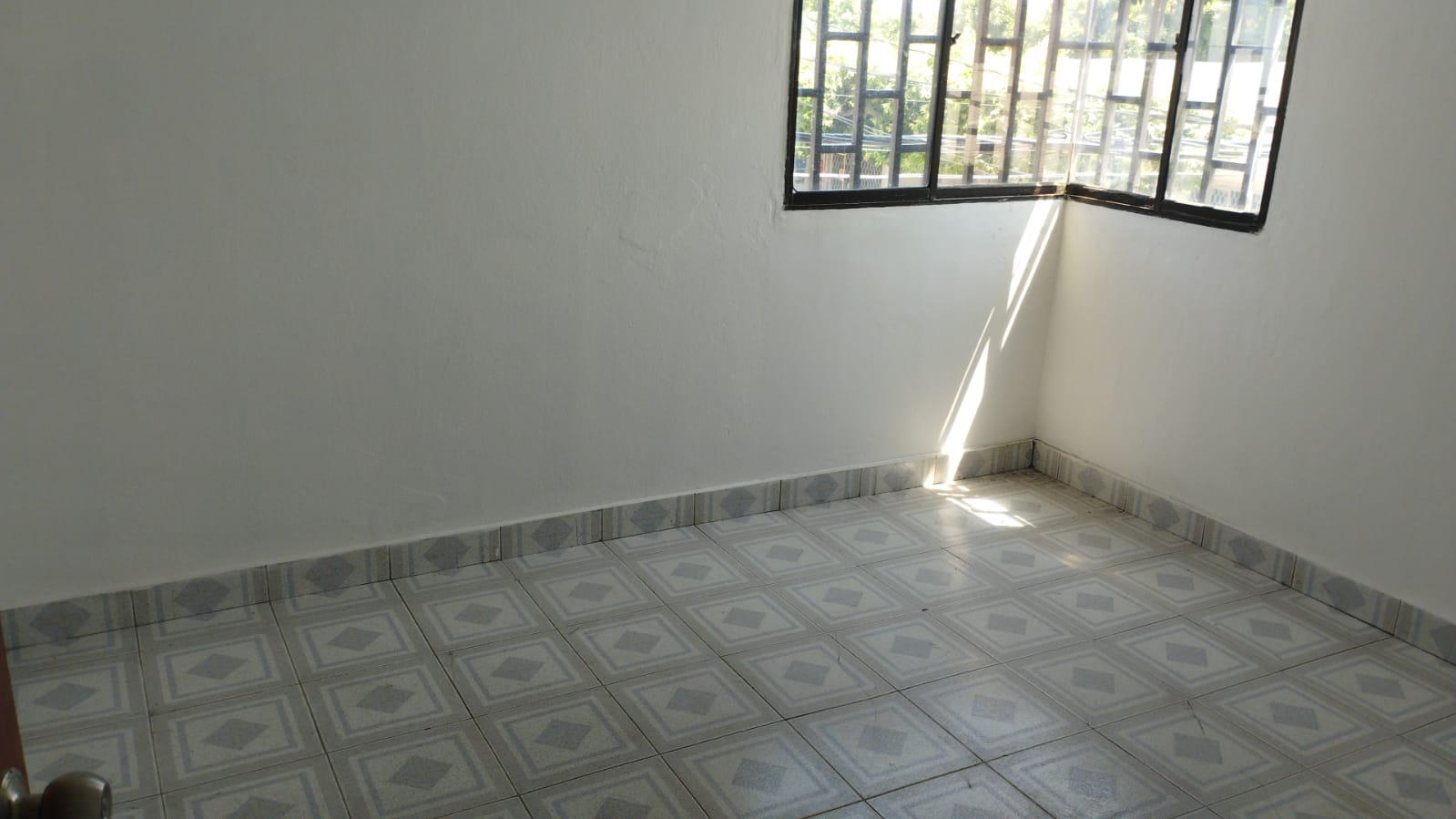 Casa en venta en Chiquinquira, Barranquilla · foto 12 de 24