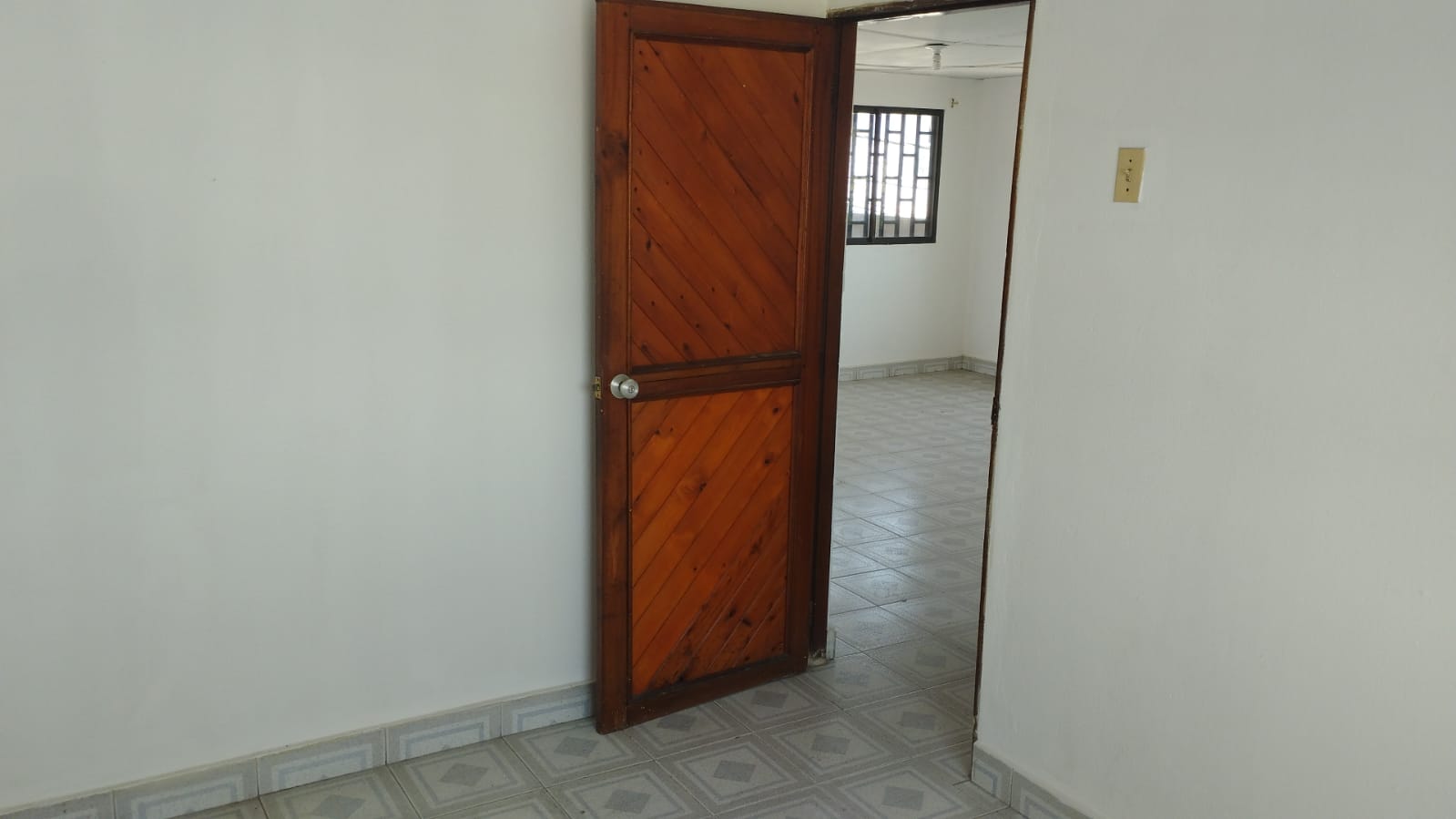 Casa en venta en Chiquinquira, Barranquilla · foto 13 de 24