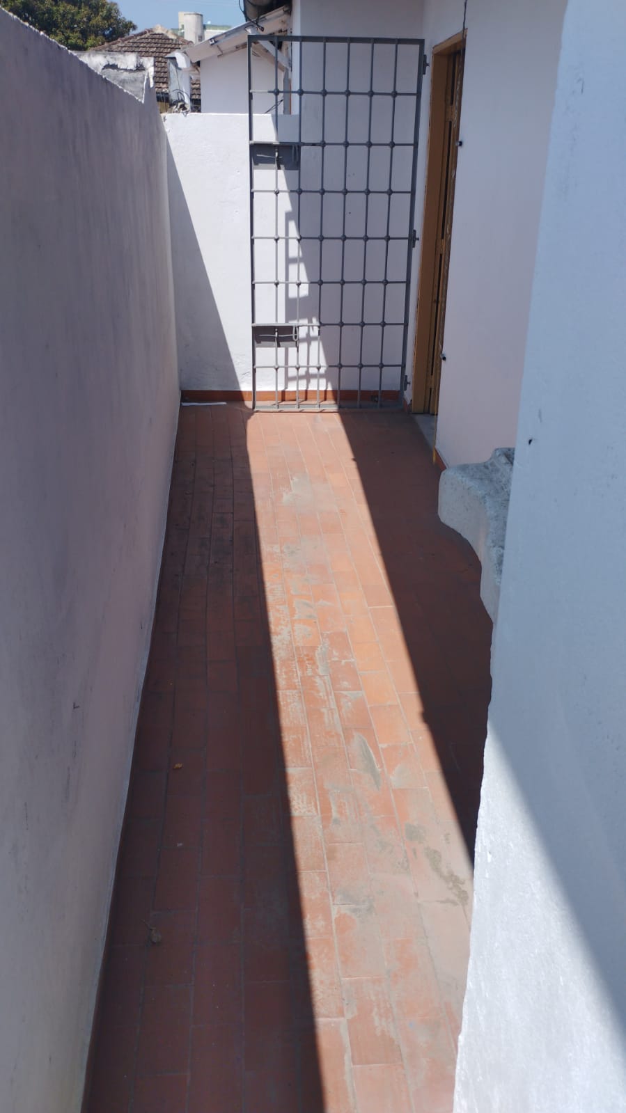 Casa en venta en Chiquinquira, Barranquilla · foto 14 de 24