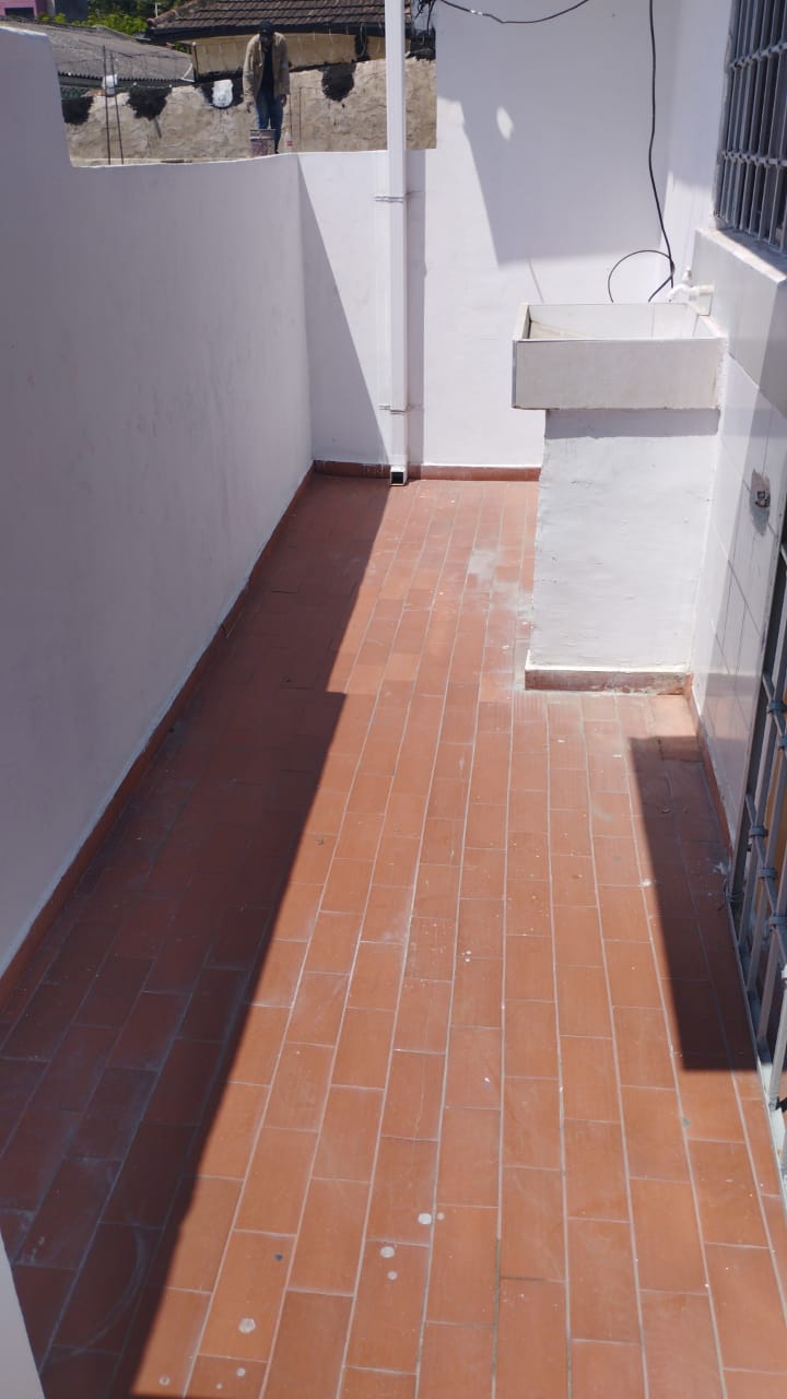 Casa en venta en Chiquinquira, Barranquilla · foto 16 de 24