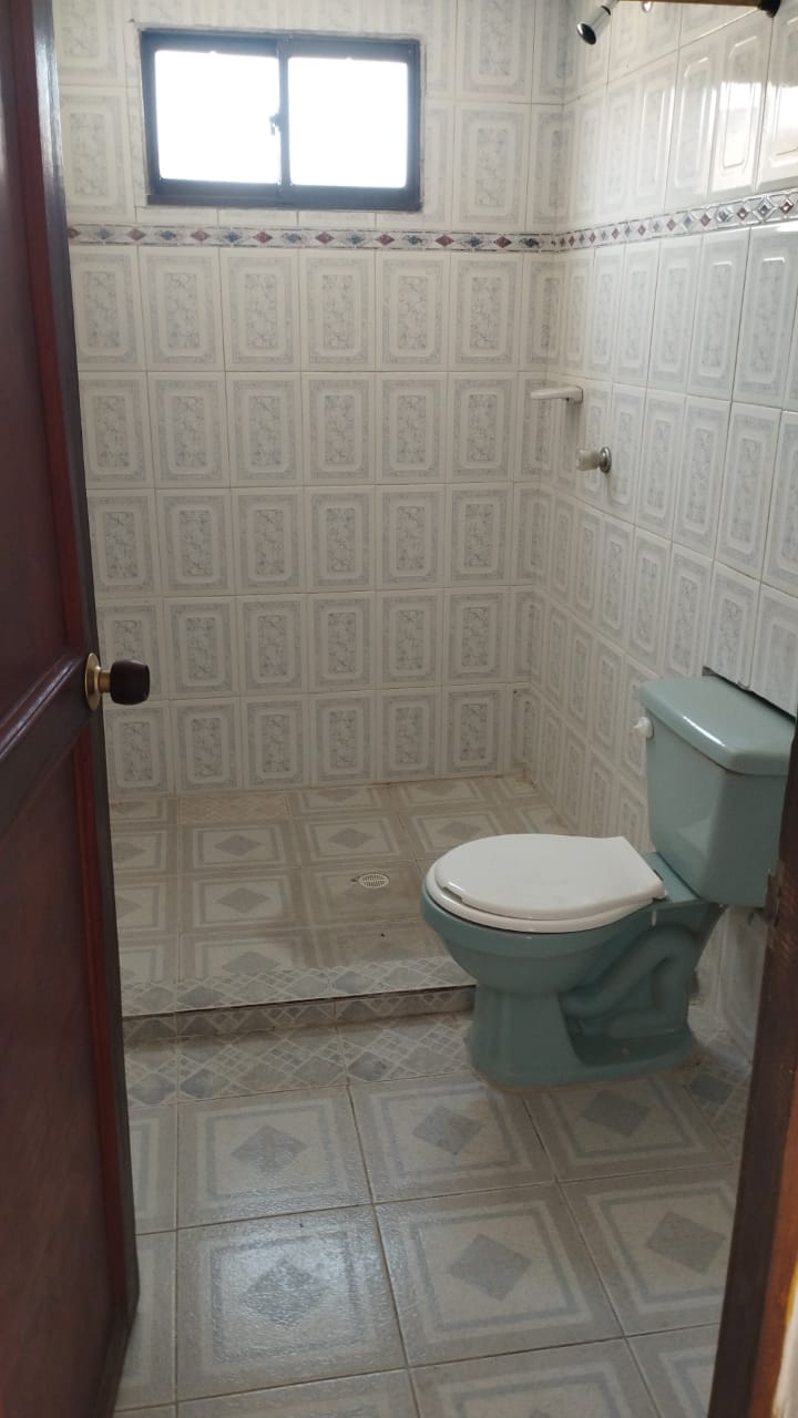 Casa en venta en Chiquinquira, Barranquilla · foto 17 de 24