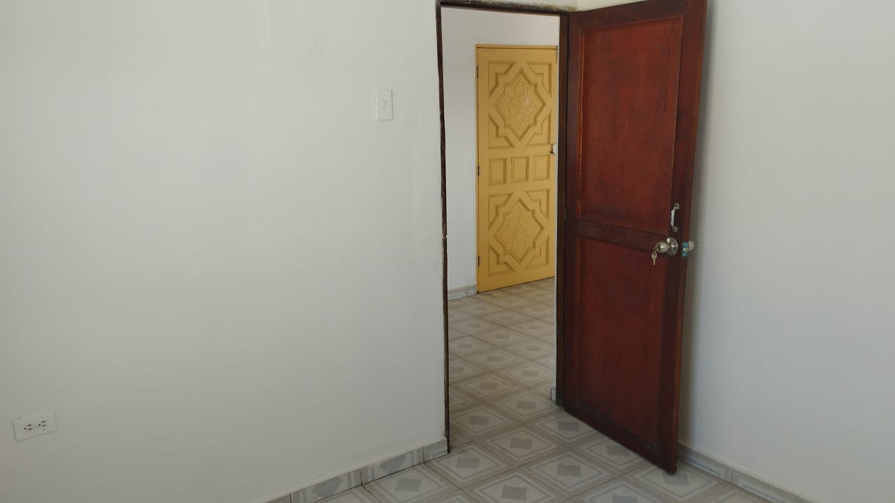 Casa en venta en Chiquinquira, Barranquilla · foto 18 de 24