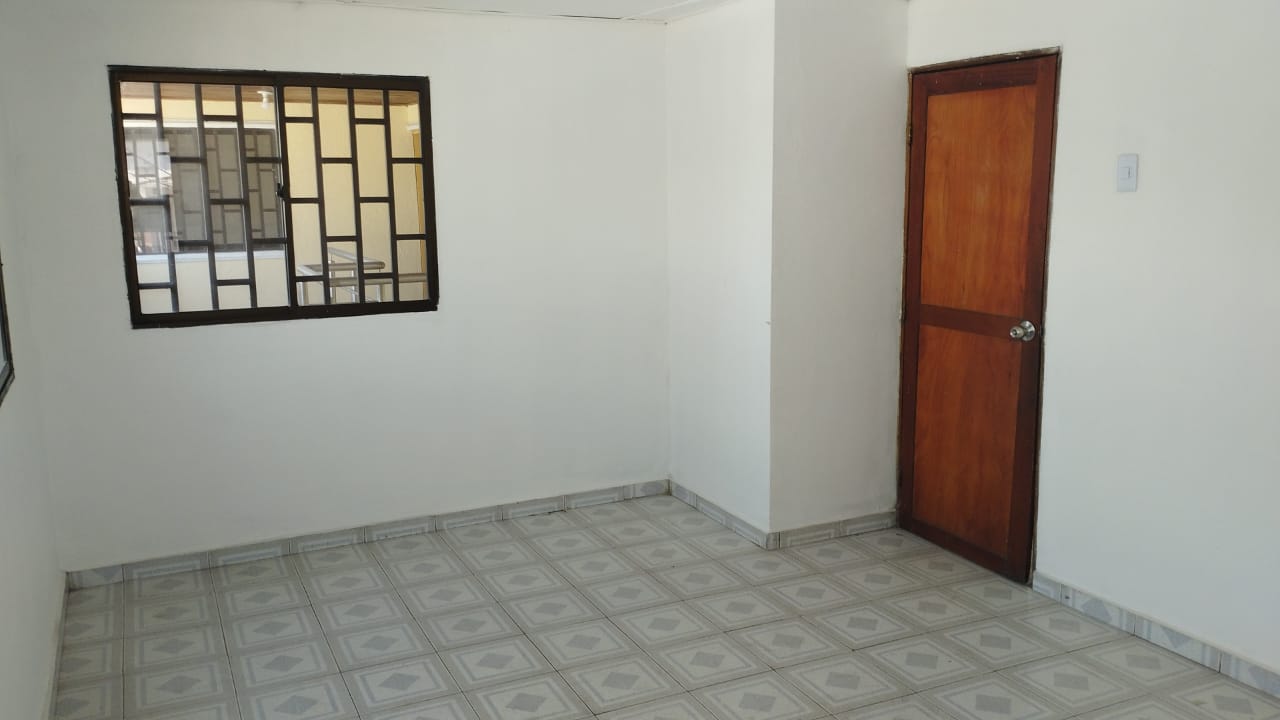 Casa en venta en Chiquinquira, Barranquilla · foto 19 de 24
