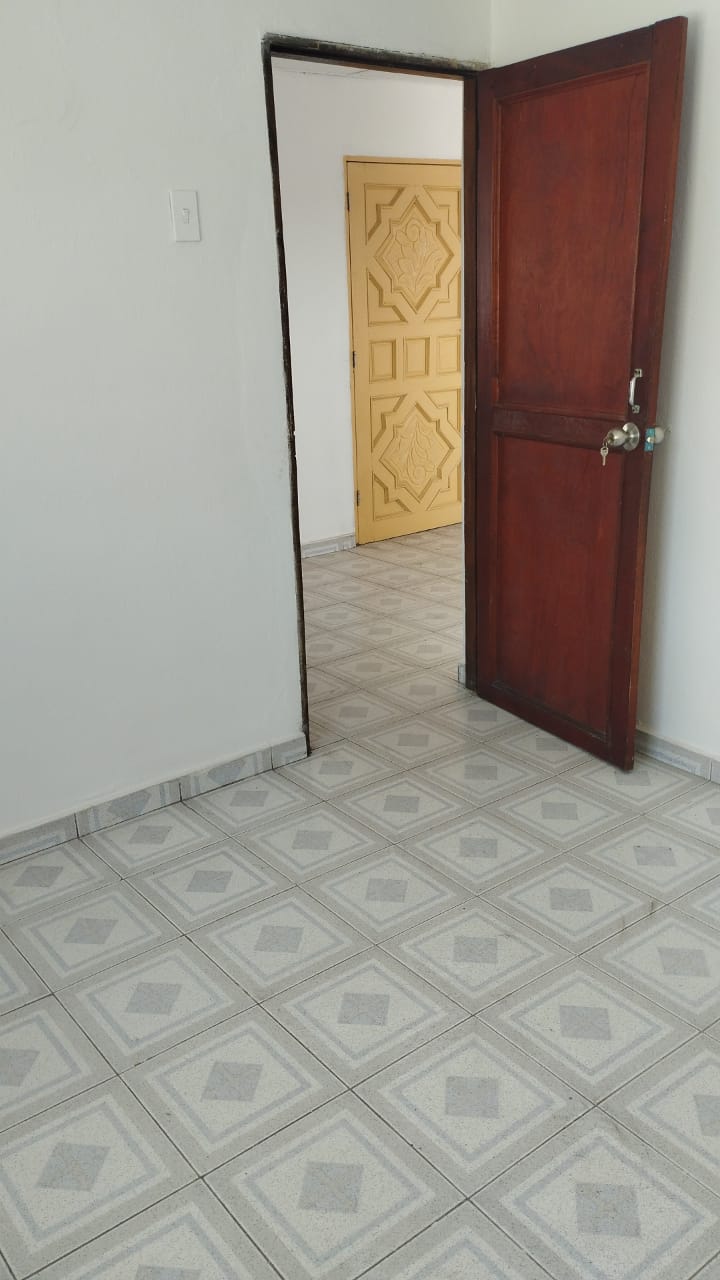 Casa en venta en Chiquinquira, Barranquilla · foto 20 de 24