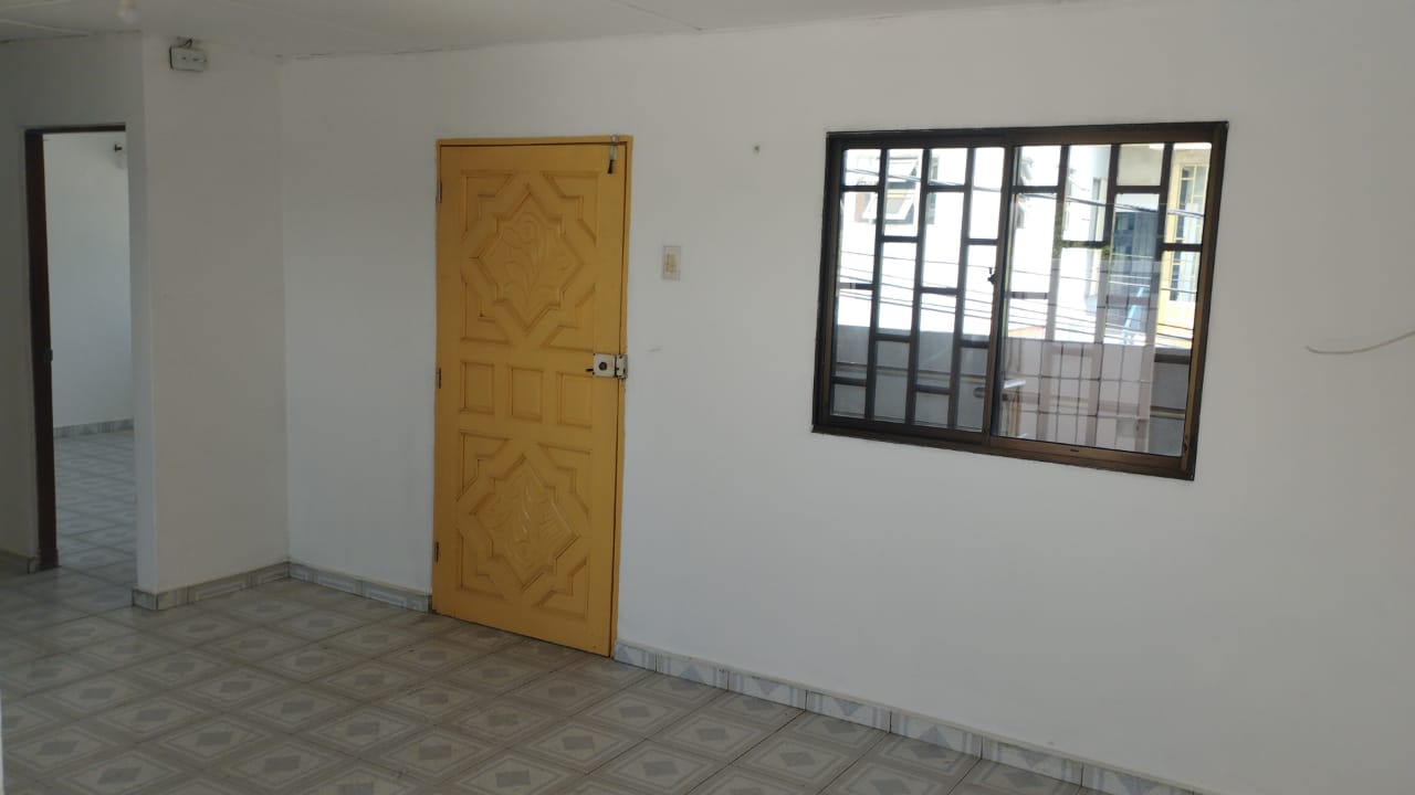 Casa en venta en Chiquinquira, Barranquilla · foto 21 de 24